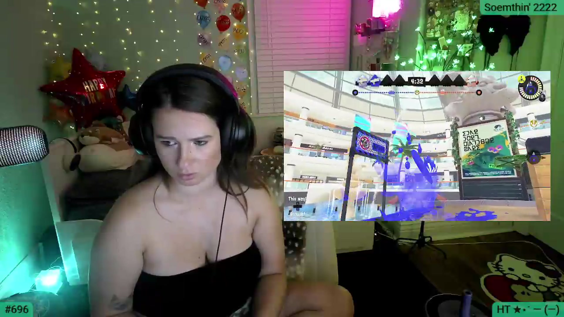 Gallery image thumbnail from Jane_Fern's myfreecams stream on, 08/28/2026, 04:59 image 2 of 20
