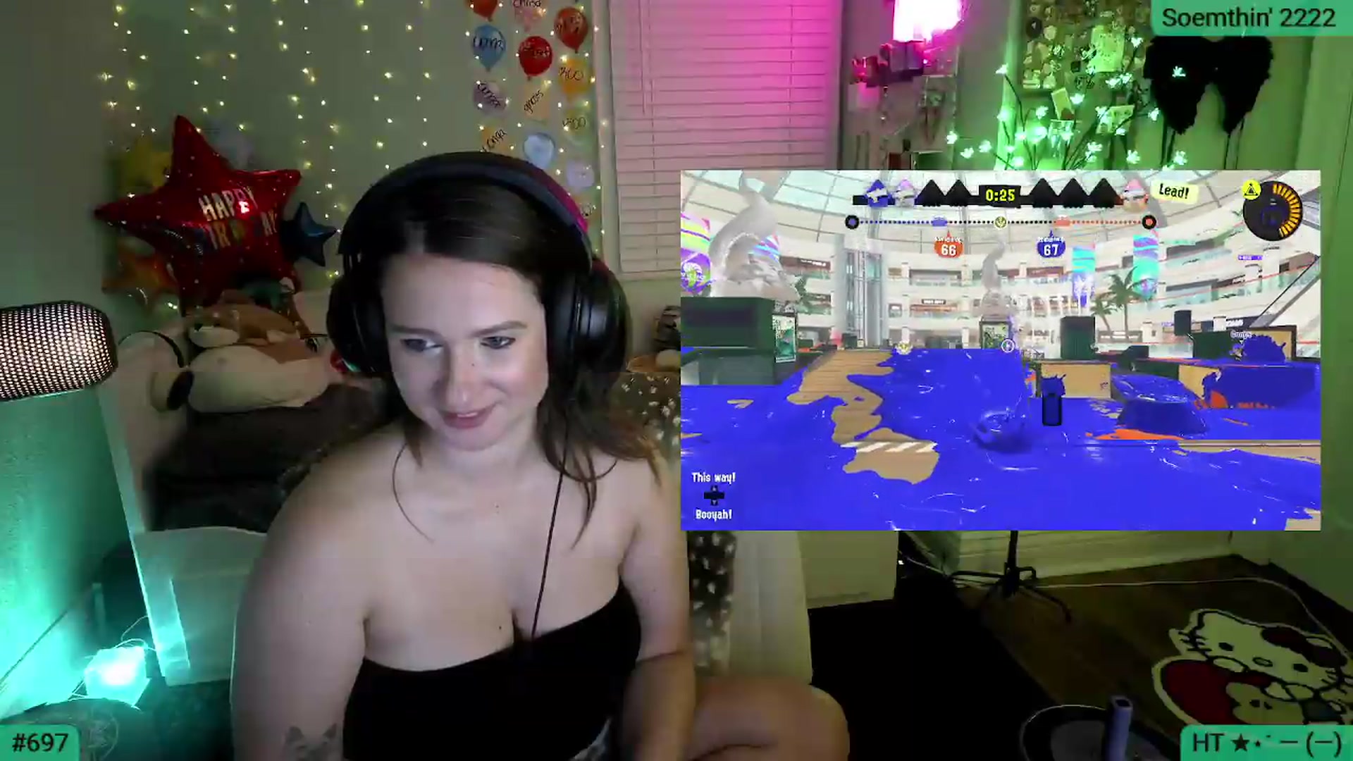 Gallery image thumbnail from Jane_Fern's myfreecams stream on, 08/28/2026, 04:59 image 3 of 20