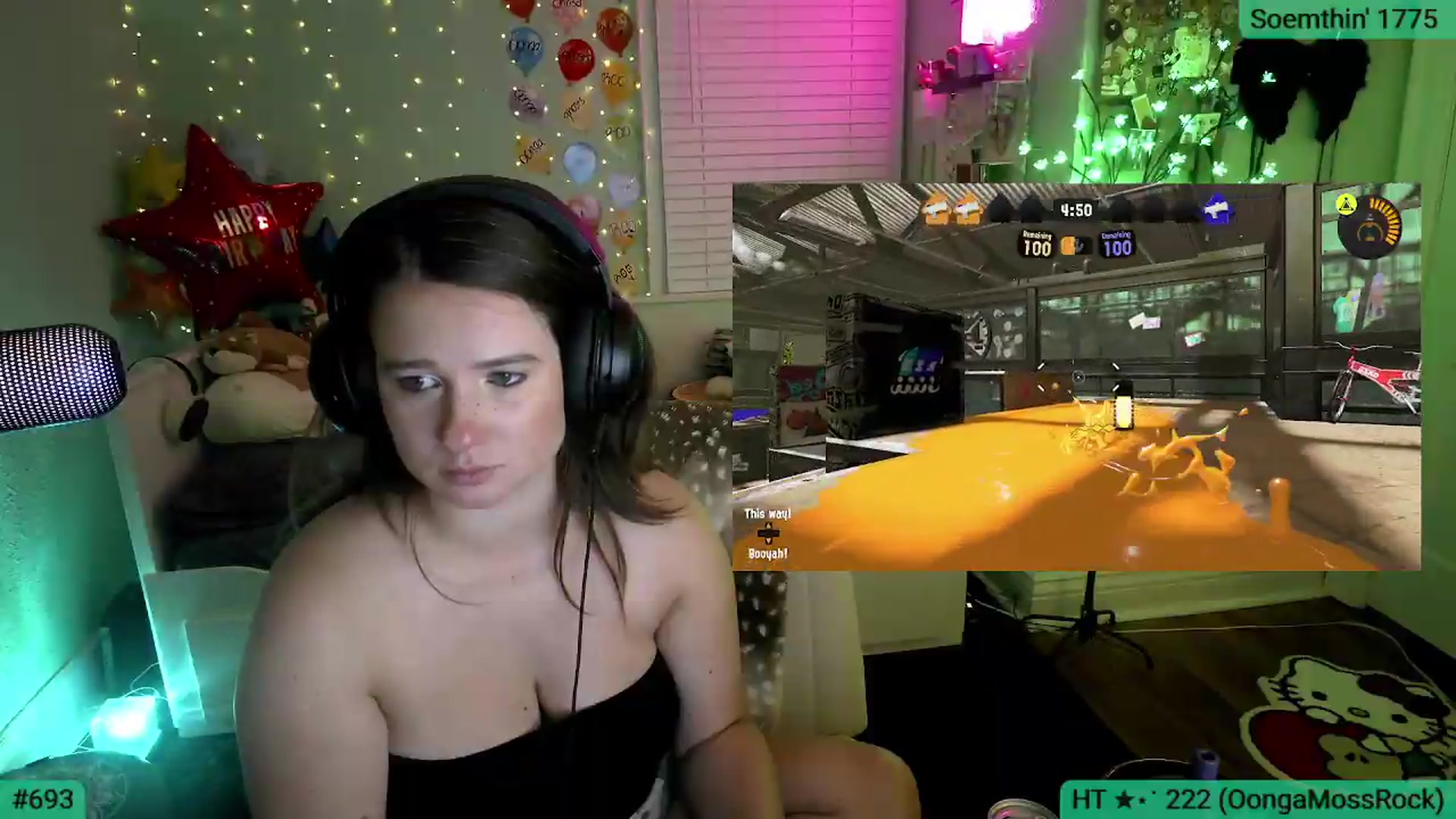 Gallery image thumbnail from Jane_Fern's myfreecams stream on, 08/28/2026, 04:59 image 6 of 20