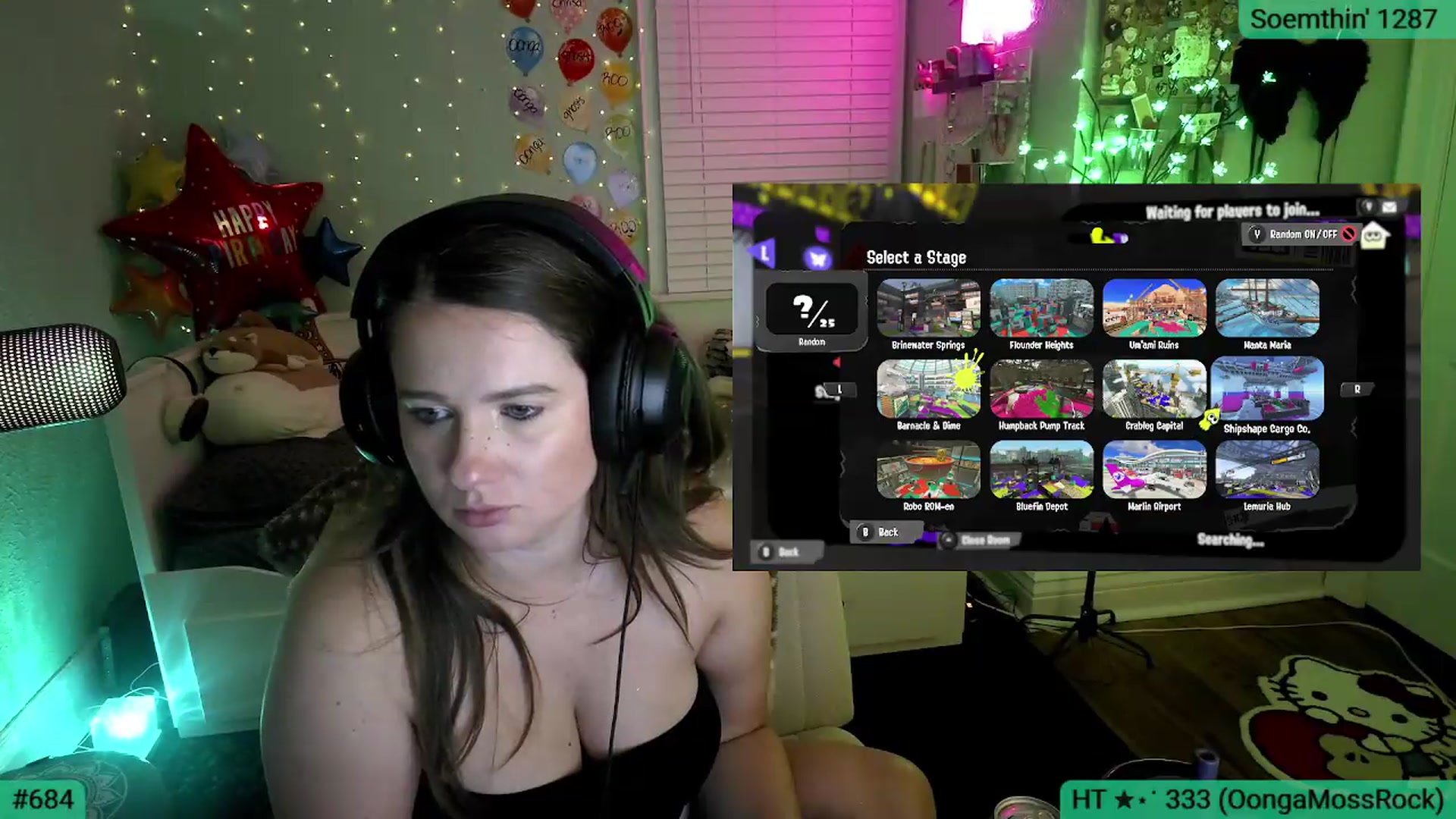 Gallery image thumbnail from Jane_Fern's myfreecams stream on, 08/28/2026, 04:59 image 10 of 20
