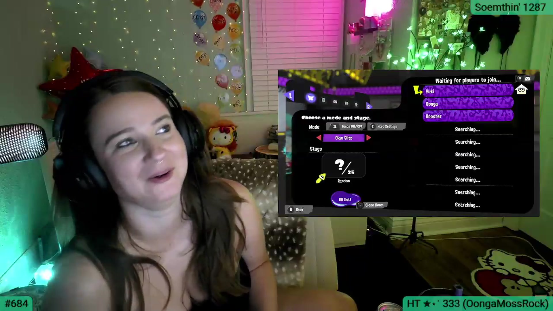 Gallery image thumbnail from Jane_Fern's myfreecams stream on, 08/28/2026, 04:59 image 11 of 20