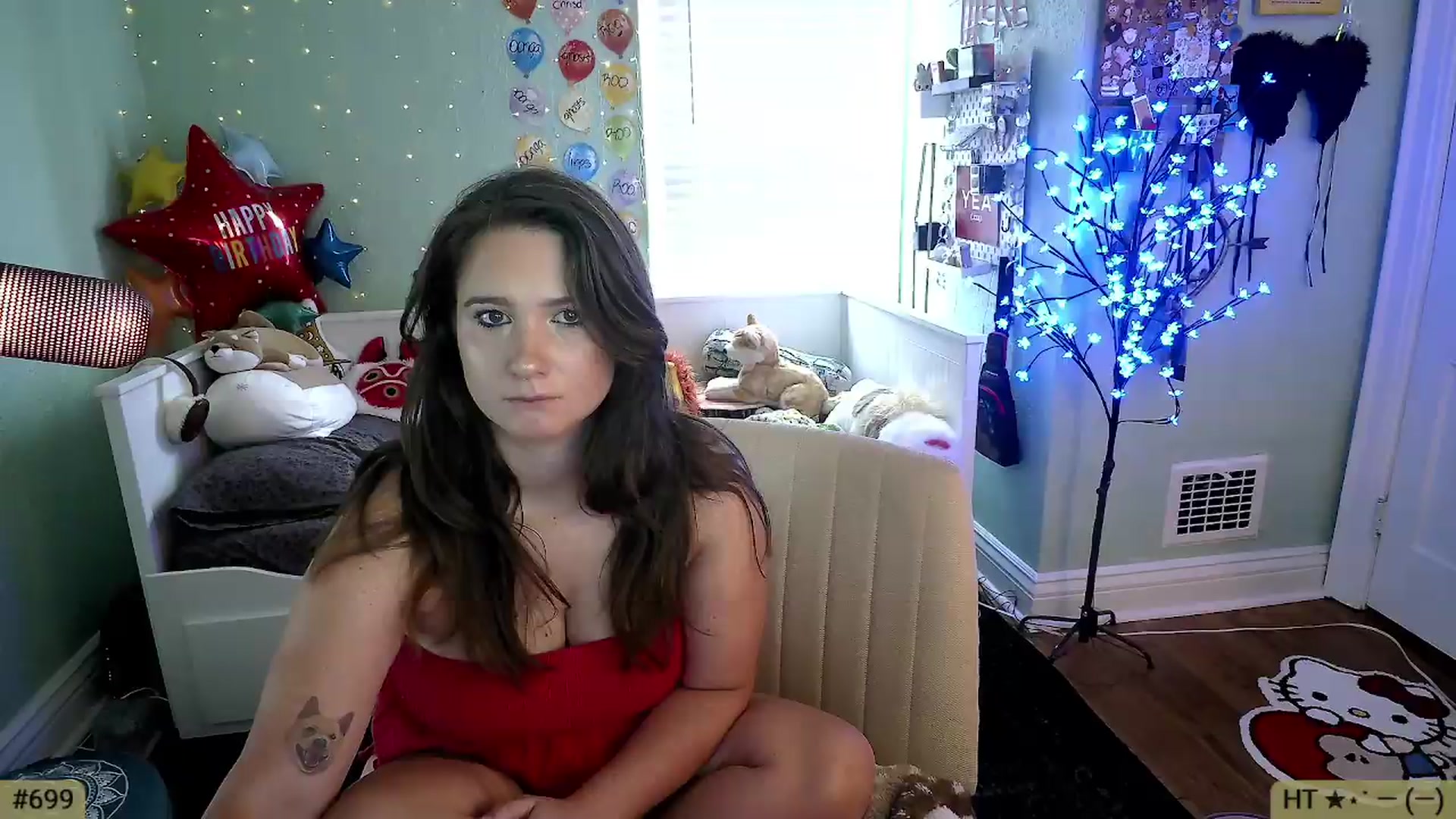 Gallery image thumbnail from Jane_Fern's myfreecams stream on, 08/28/2026, 18:44 image 16 of 20