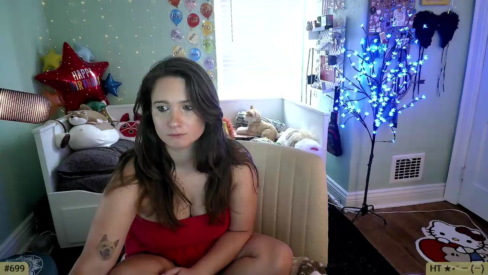 Gallery image thumbnail from Jane_Fern's myfreecams stream on, 08/28/2026, 18:44 image 15 of 20
