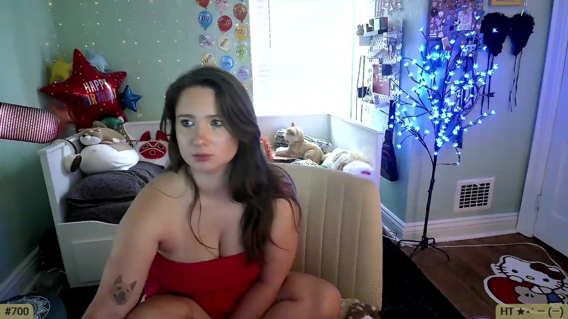Gallery image thumbnail from Jane_Fern's myfreecams stream on, 08/28/2026, 18:44 image 20 of 20