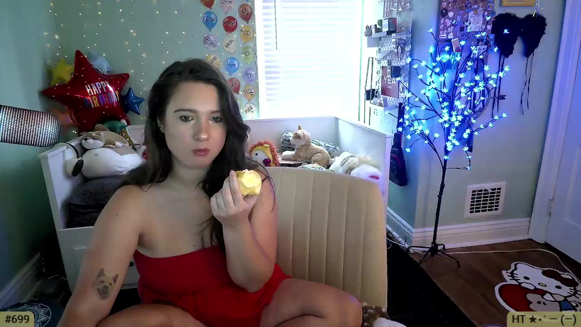 Gallery image thumbnail from Jane_Fern's myfreecams stream on, 08/28/2026, 18:44 image 5 of 20