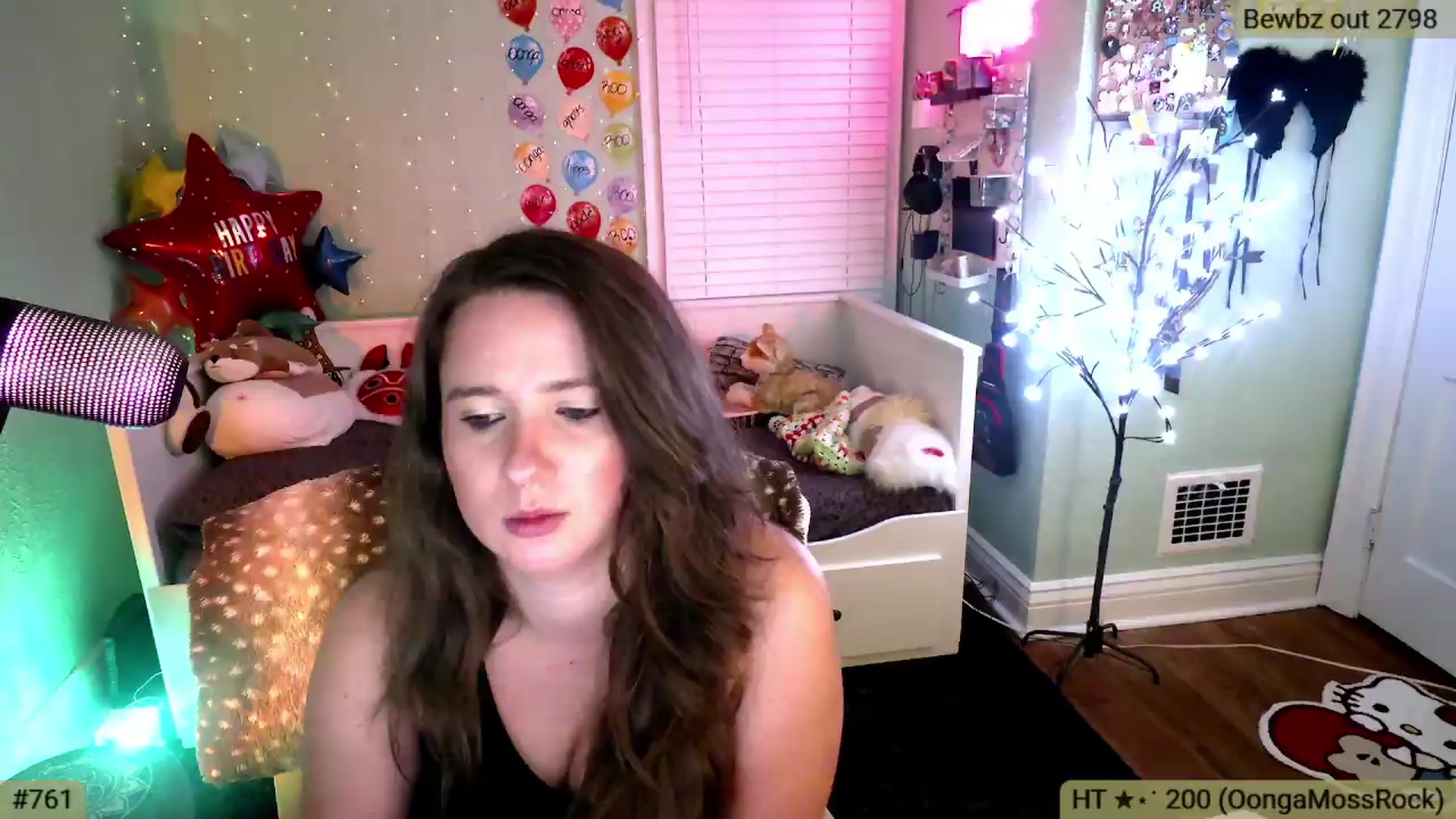 Gallery image thumbnail from Jane_Fern's myfreecams stream on, 09/01/2026, 05:14 image 6 of 20