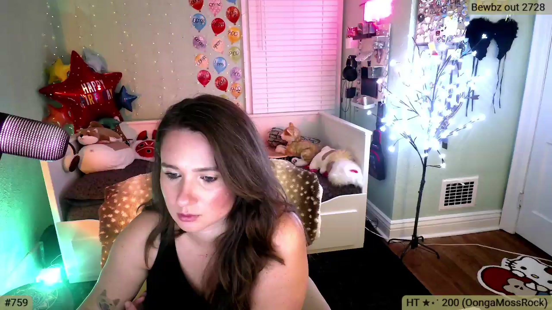 Gallery image thumbnail from Jane_Fern's myfreecams stream on, 09/01/2026, 05:14 image 7 of 20