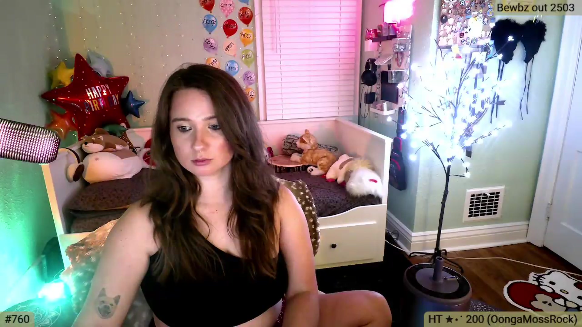 Gallery image thumbnail from Jane_Fern's myfreecams stream on, 09/01/2026, 05:14 image 17 of 20