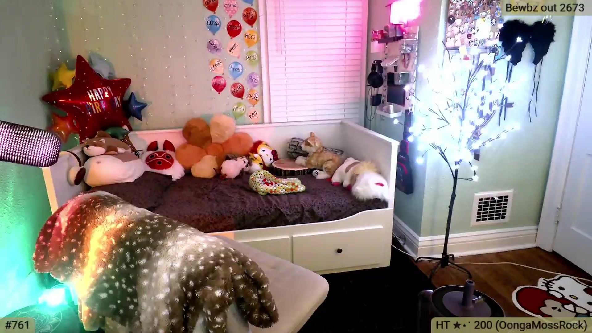 Gallery image thumbnail from Jane_Fern's myfreecams stream on, 09/01/2026, 05:14 image 15 of 20