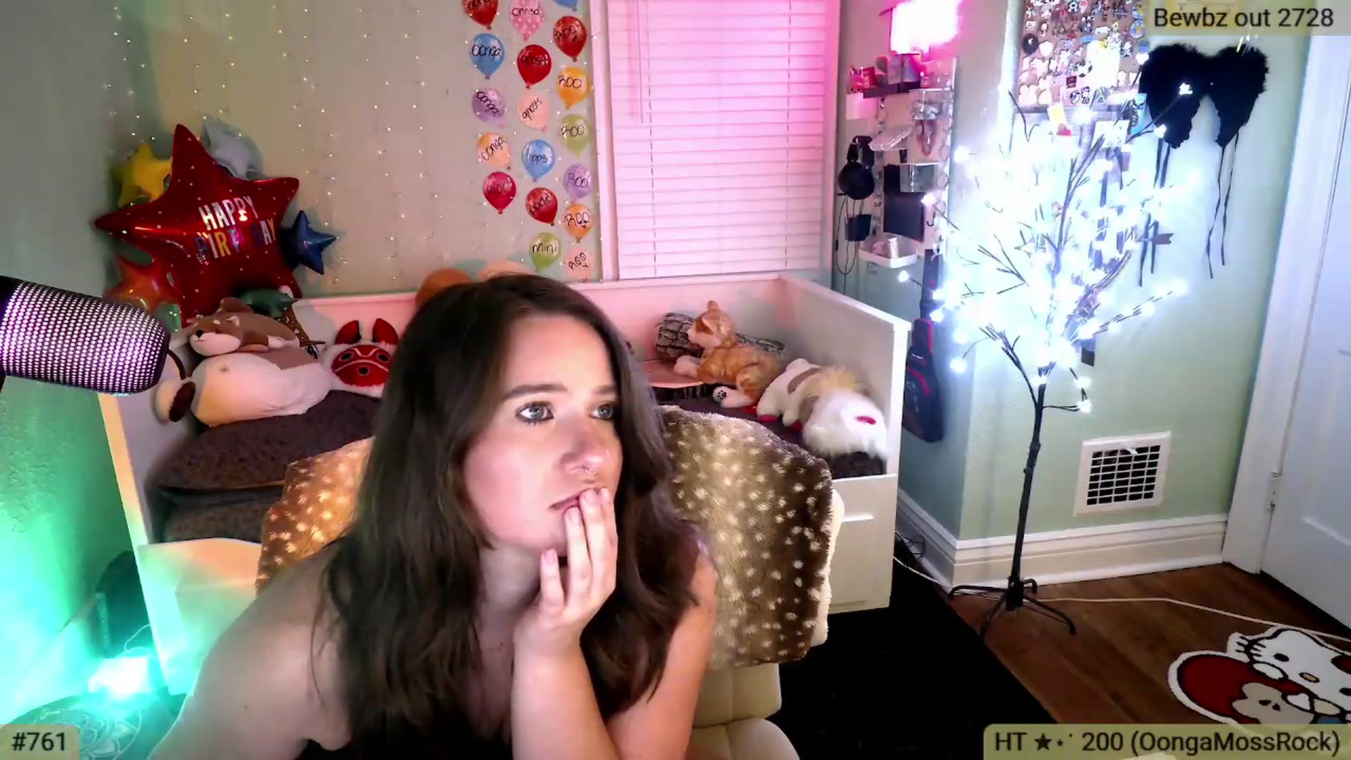 Gallery image thumbnail from Jane_Fern's myfreecams stream on, 09/01/2026, 05:14 image 9 of 20