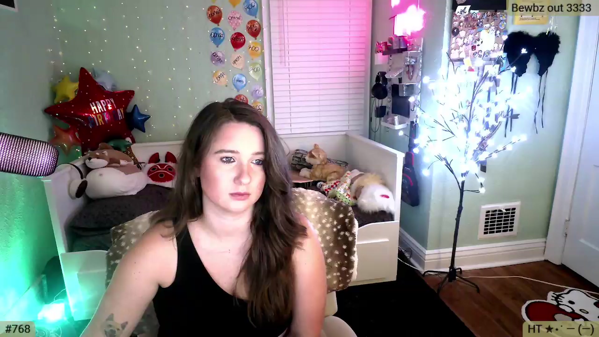 Gallery image thumbnail from Jane_Fern's myfreecams stream on, 09/01/2026, 05:14 image 3 of 20