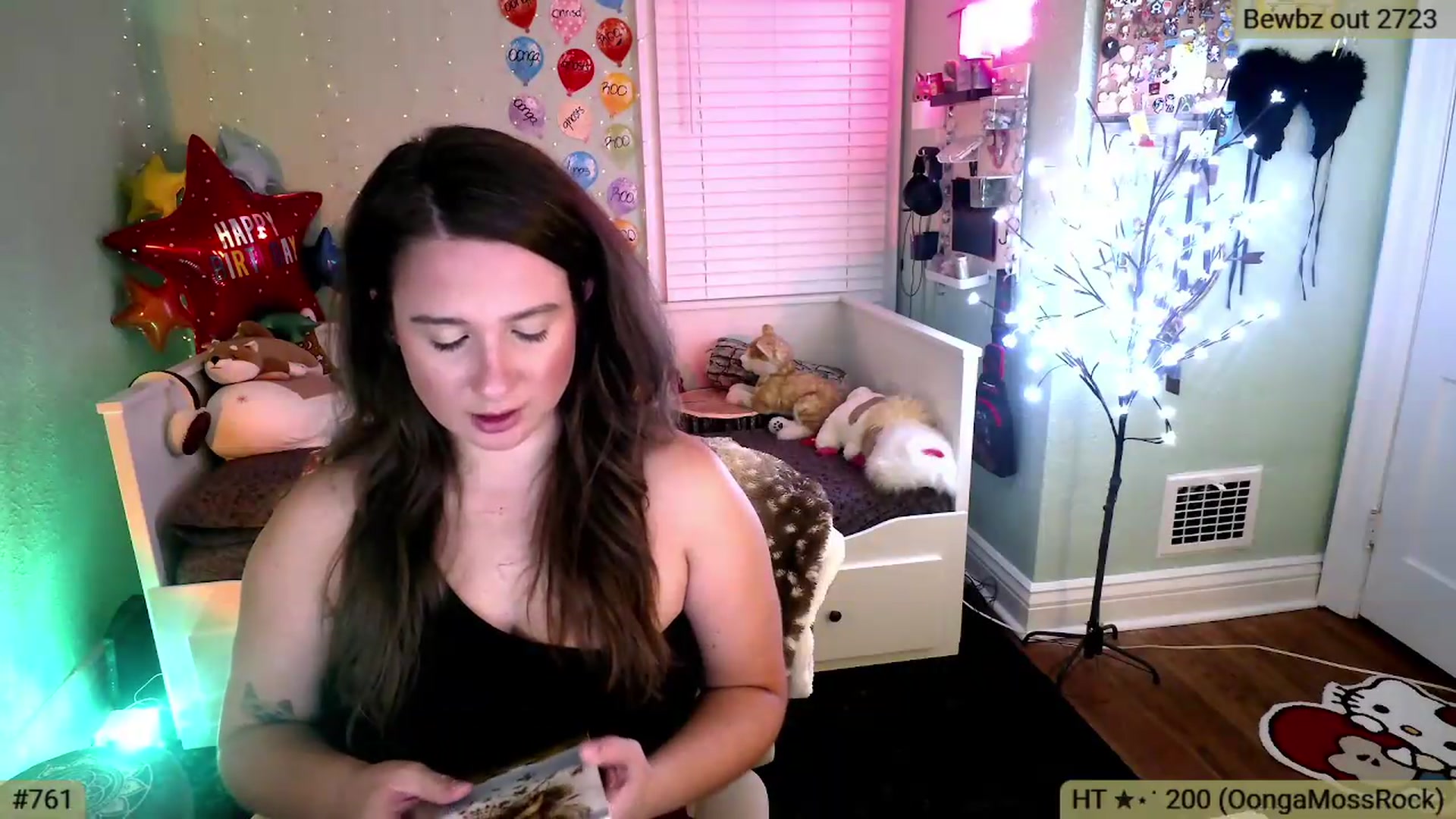 Gallery image thumbnail from Jane_Fern's myfreecams stream on, 09/01/2026, 05:14 image 11 of 20