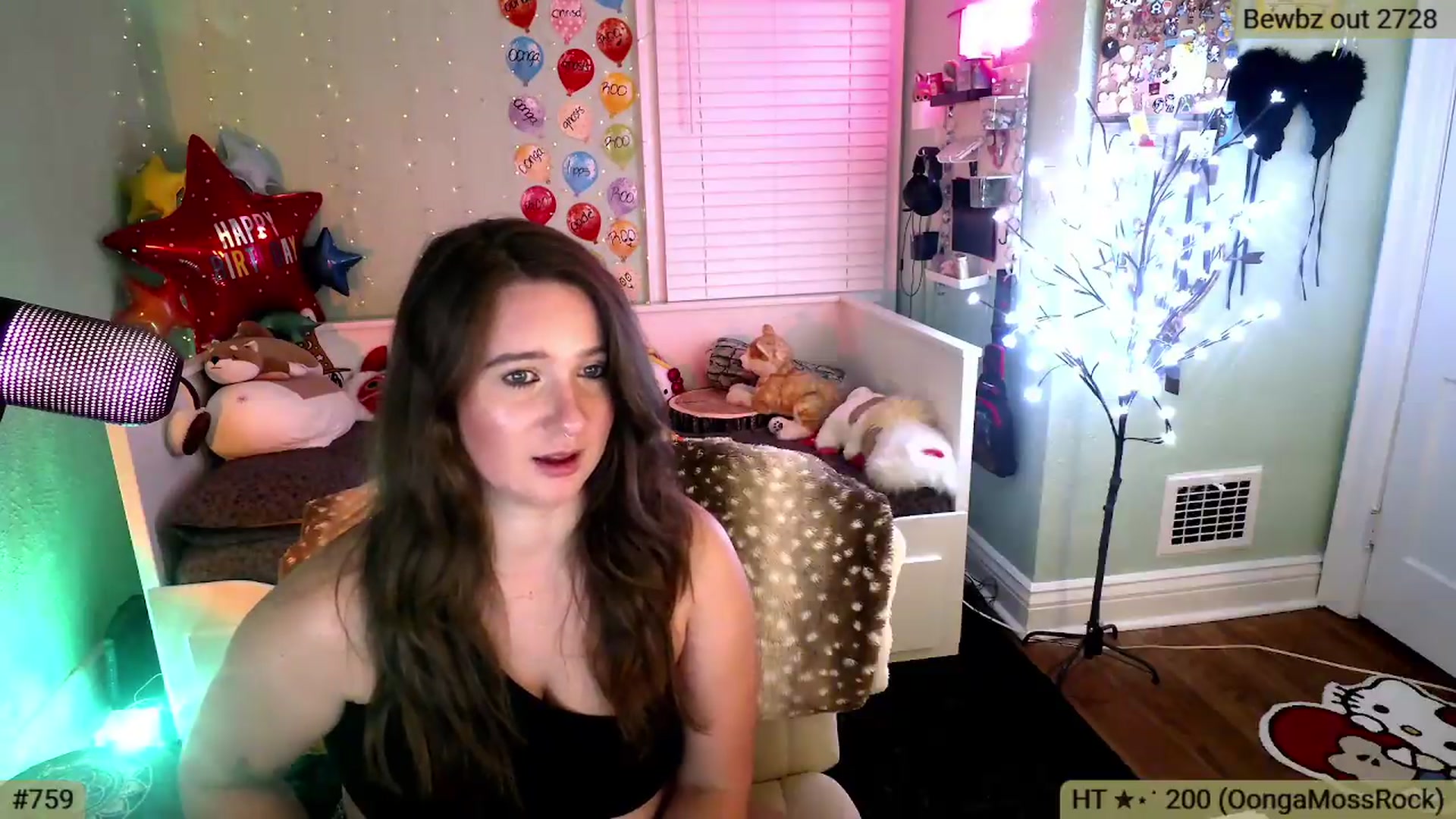 Gallery image thumbnail from Jane_Fern's myfreecams stream on, 09/01/2026, 05:14 image 8 of 20