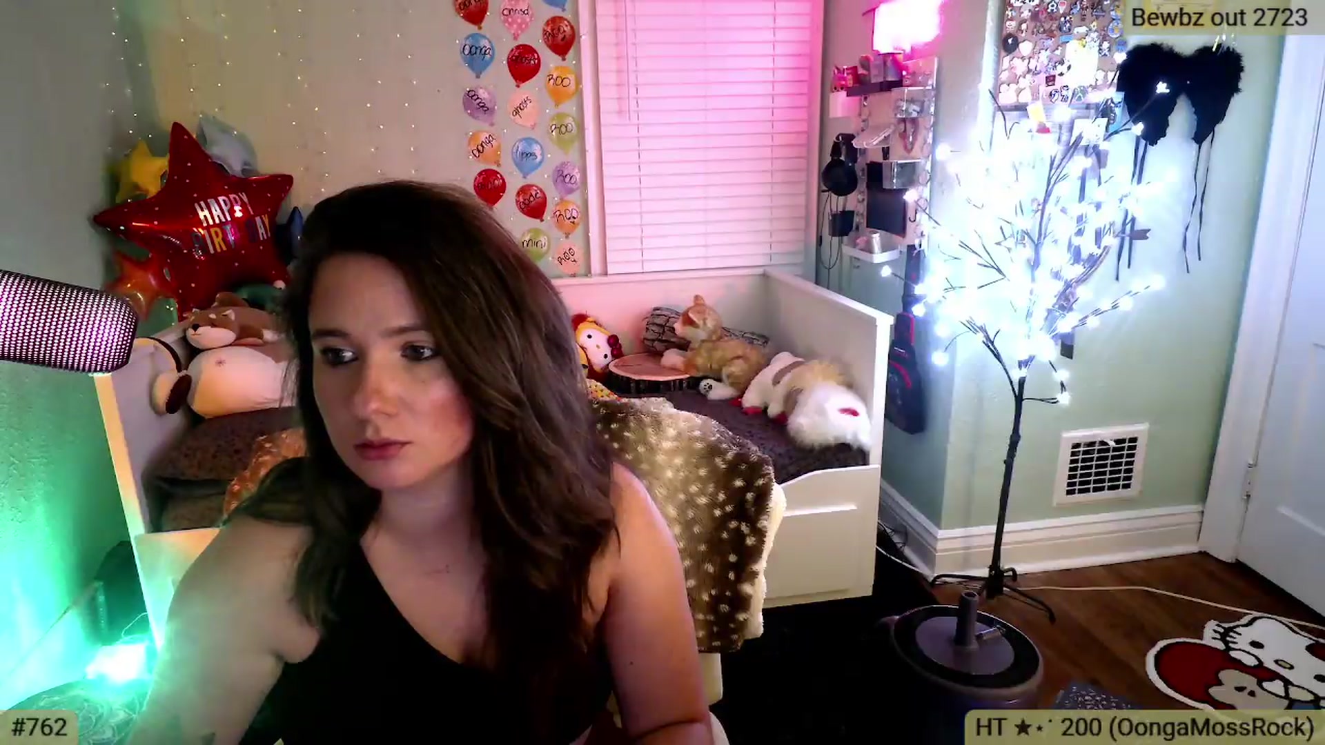 Gallery image thumbnail from Jane_Fern's myfreecams stream on, 09/01/2026, 05:14 image 14 of 20