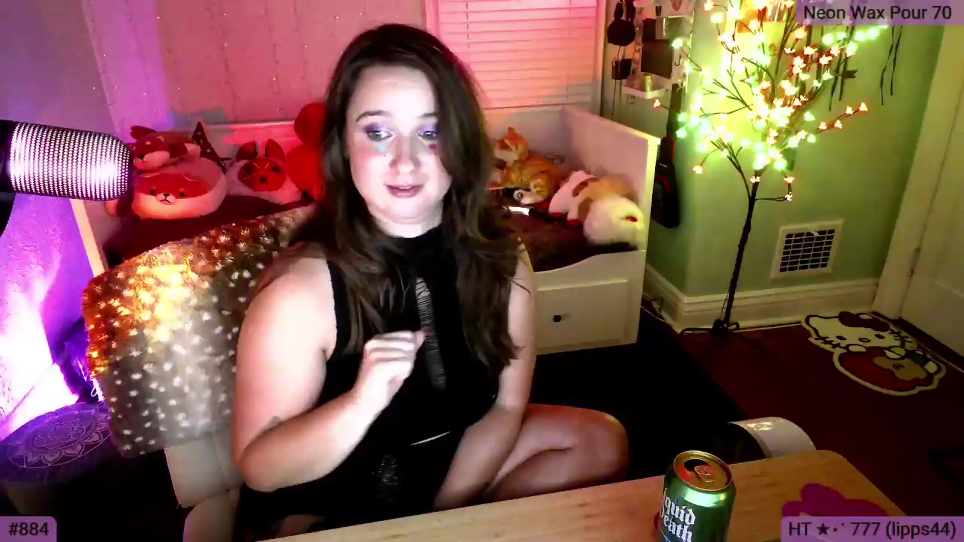 Gallery image thumbnail from Jane_Fern's myfreecams stream on, 09/04/2026, 05:49 image 18 of 20