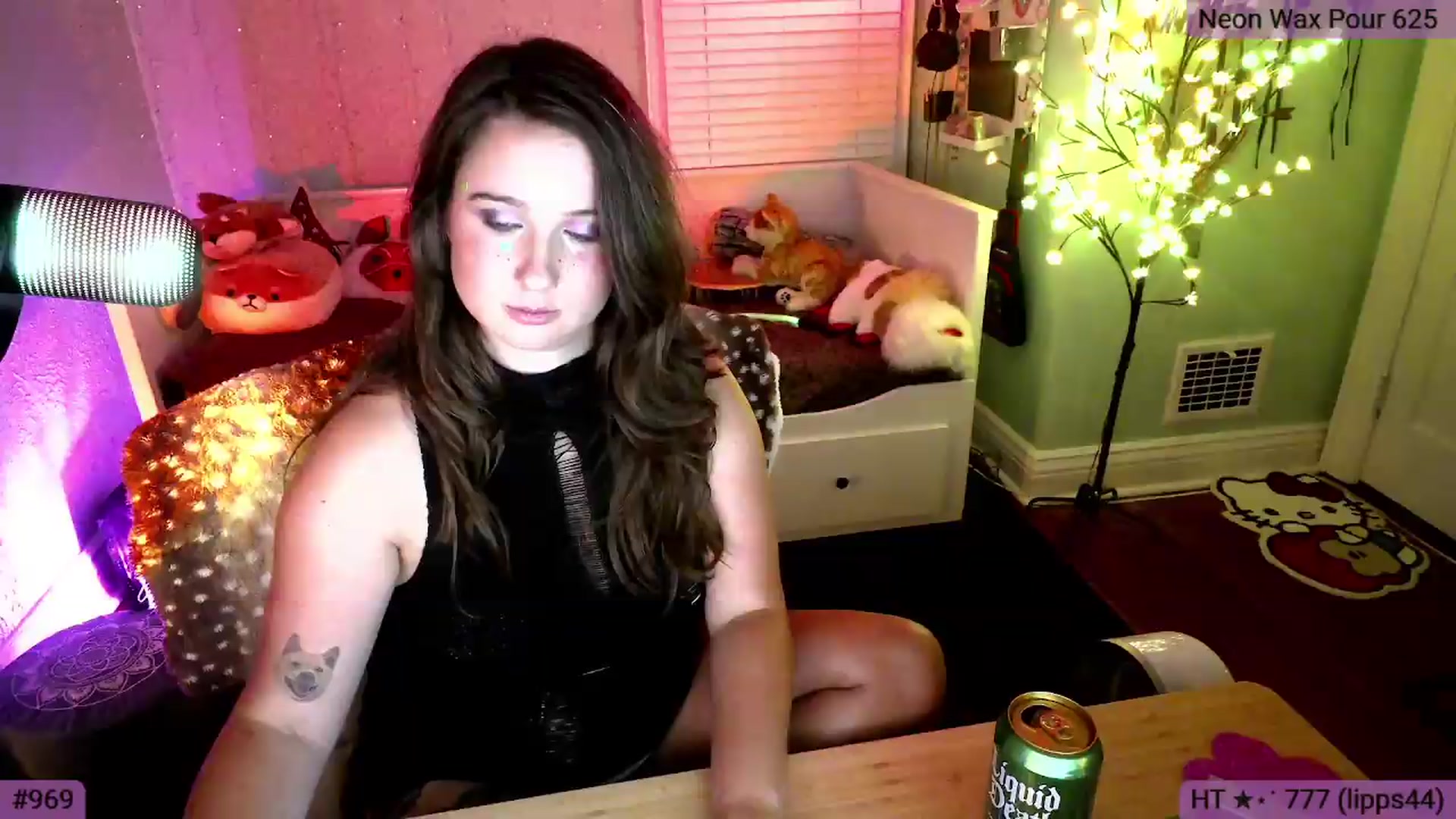 Gallery image thumbnail from Jane_Fern's myfreecams stream on, 09/04/2026, 05:49 image 16 of 20