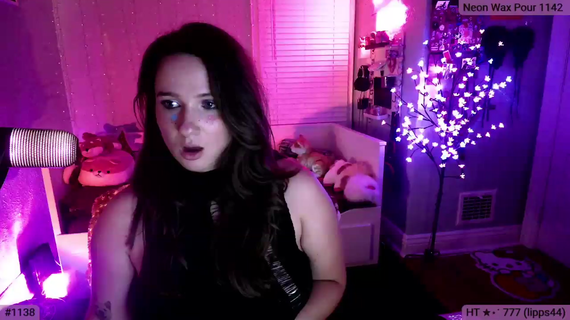 Gallery image thumbnail from Jane_Fern's myfreecams stream on, 09/04/2026, 05:49 image 13 of 20