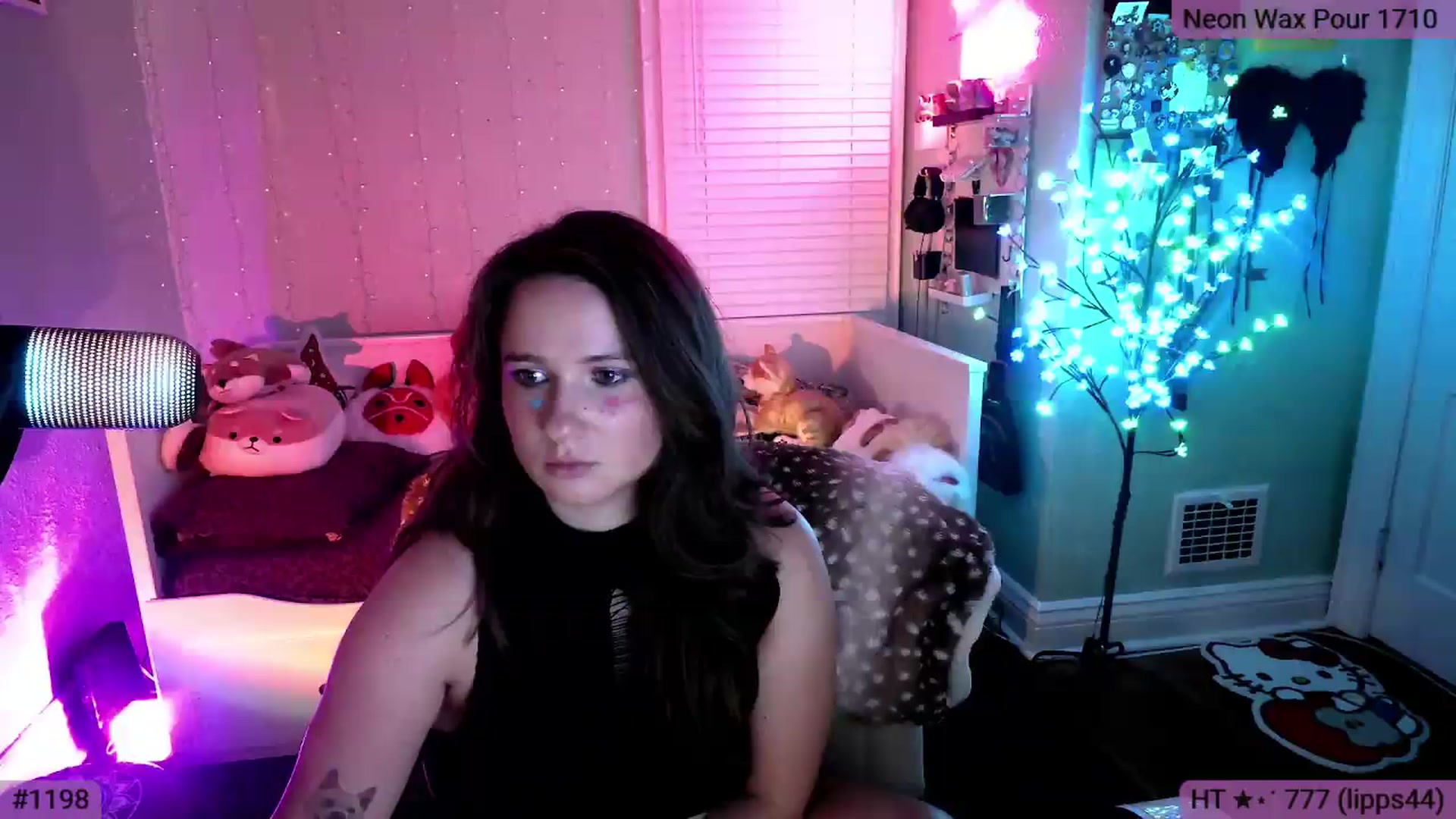 Gallery image thumbnail from Jane_Fern's myfreecams stream on, 09/04/2026, 05:49 image 12 of 20
