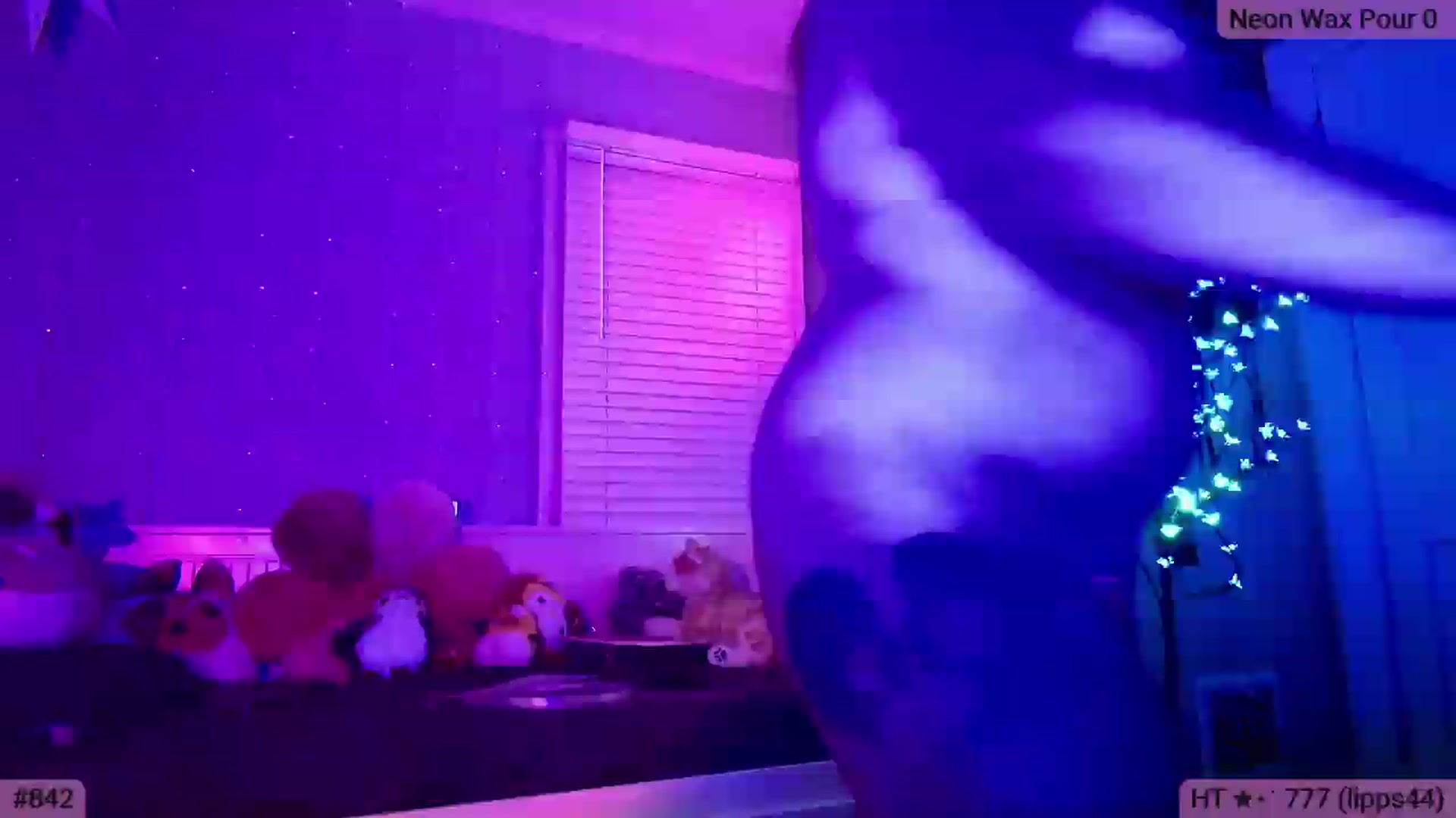 Gallery image thumbnail from Jane_Fern's myfreecams stream on, 09/04/2026, 05:49 image 20 of 20