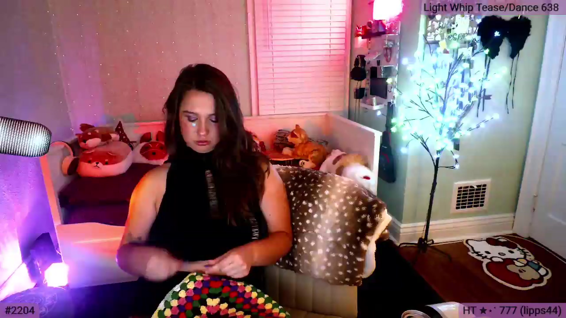 Gallery image thumbnail from Jane_Fern's myfreecams stream on, 09/04/2026, 05:49 image 2 of 20