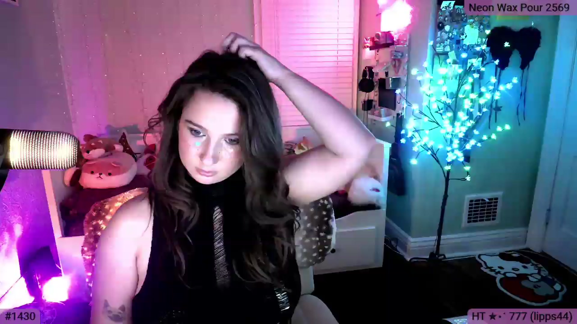 Gallery image thumbnail from Jane_Fern's myfreecams stream on, 09/04/2026, 05:49 image 10 of 20