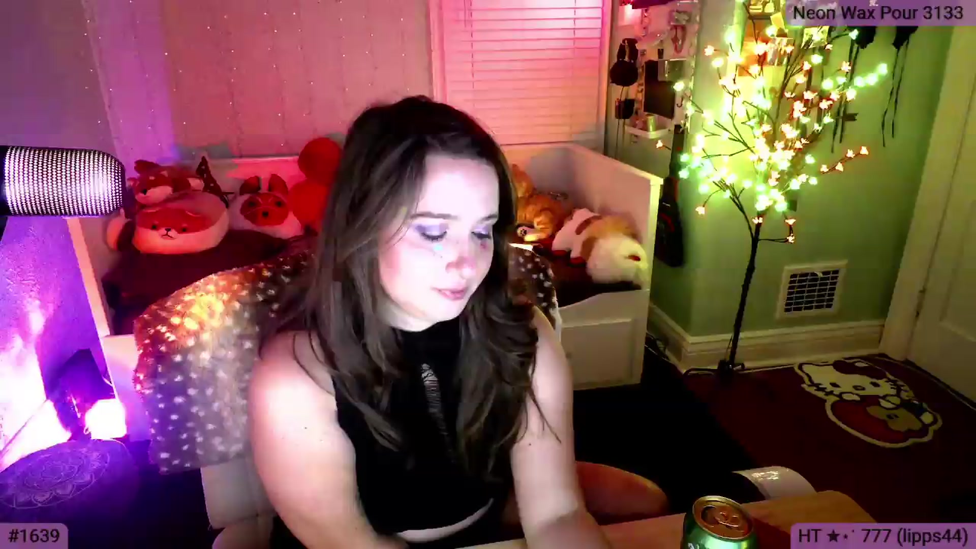 Gallery image thumbnail from Jane_Fern's myfreecams stream on, 09/04/2026, 05:49 image 8 of 20