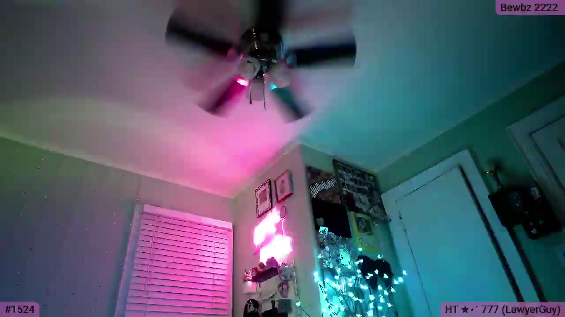 Gallery image thumbnail from Jane_Fern's myfreecams stream on, 09/09/2026, 04:55 image 8 of 20