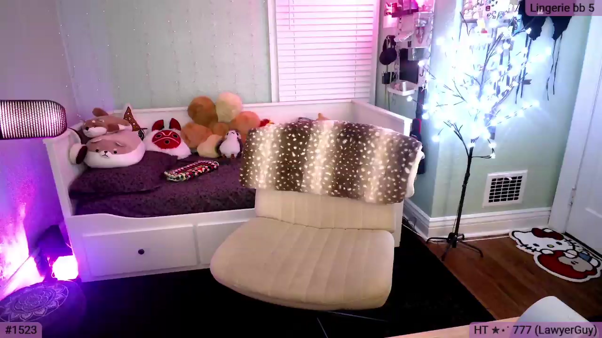 Gallery image thumbnail from Jane_Fern's myfreecams stream on, 09/09/2026, 04:55 image 7 of 20