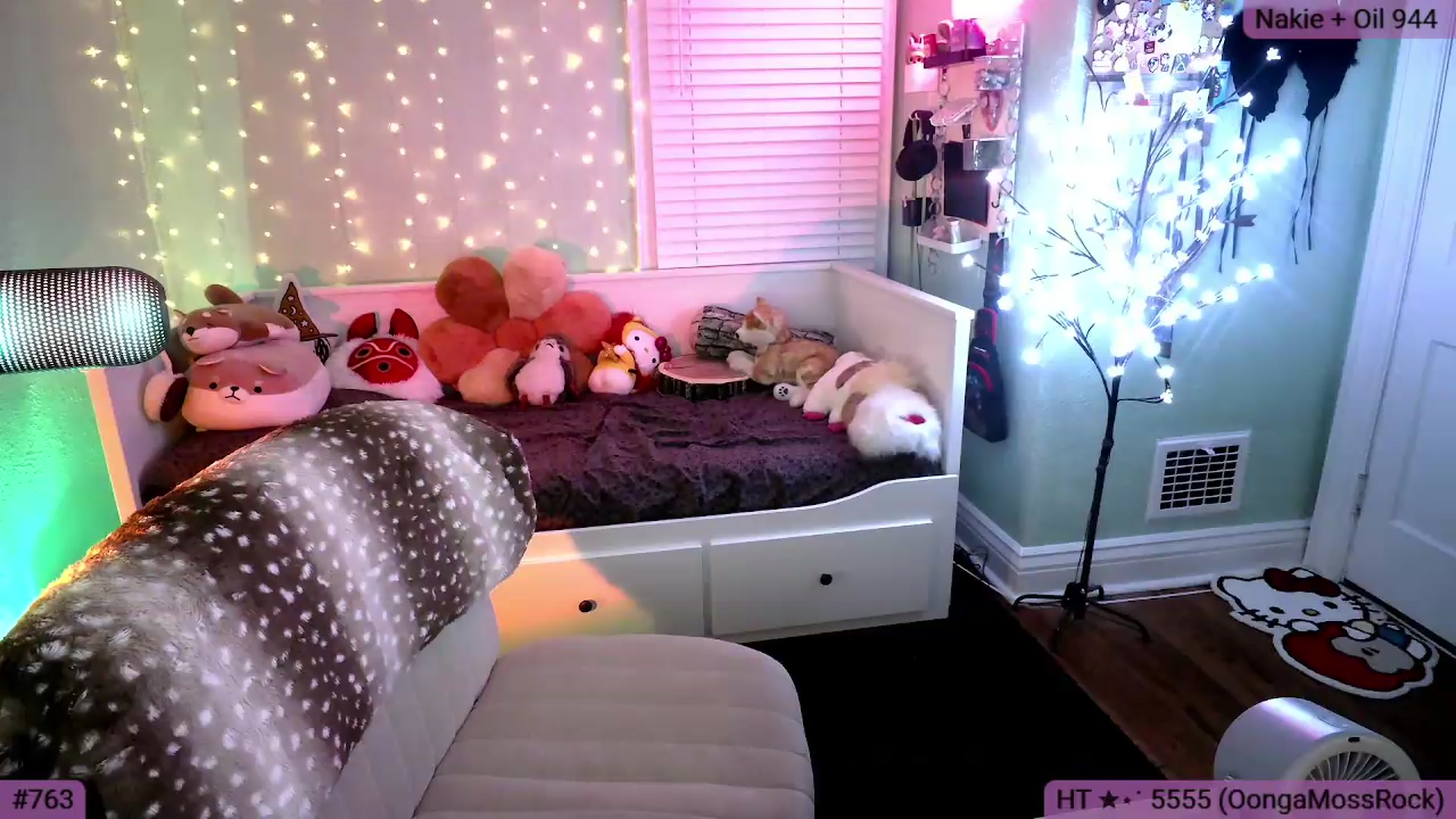 Gallery image thumbnail from Jane_Fern's myfreecams stream on, 09/10/2026, 05:52 image 20 of 20