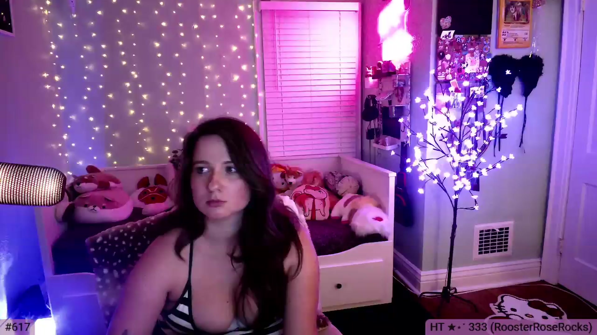Gallery image thumbnail from Jane_Fern's myfreecams stream on, 09/18/2026, 02:38 image 19 of 20