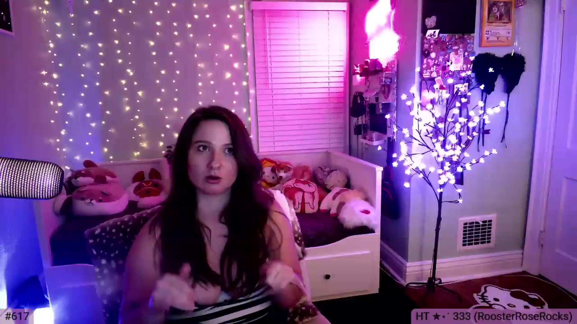 Gallery image thumbnail from Jane_Fern's myfreecams stream on, 09/18/2026, 02:38 image 20 of 20
