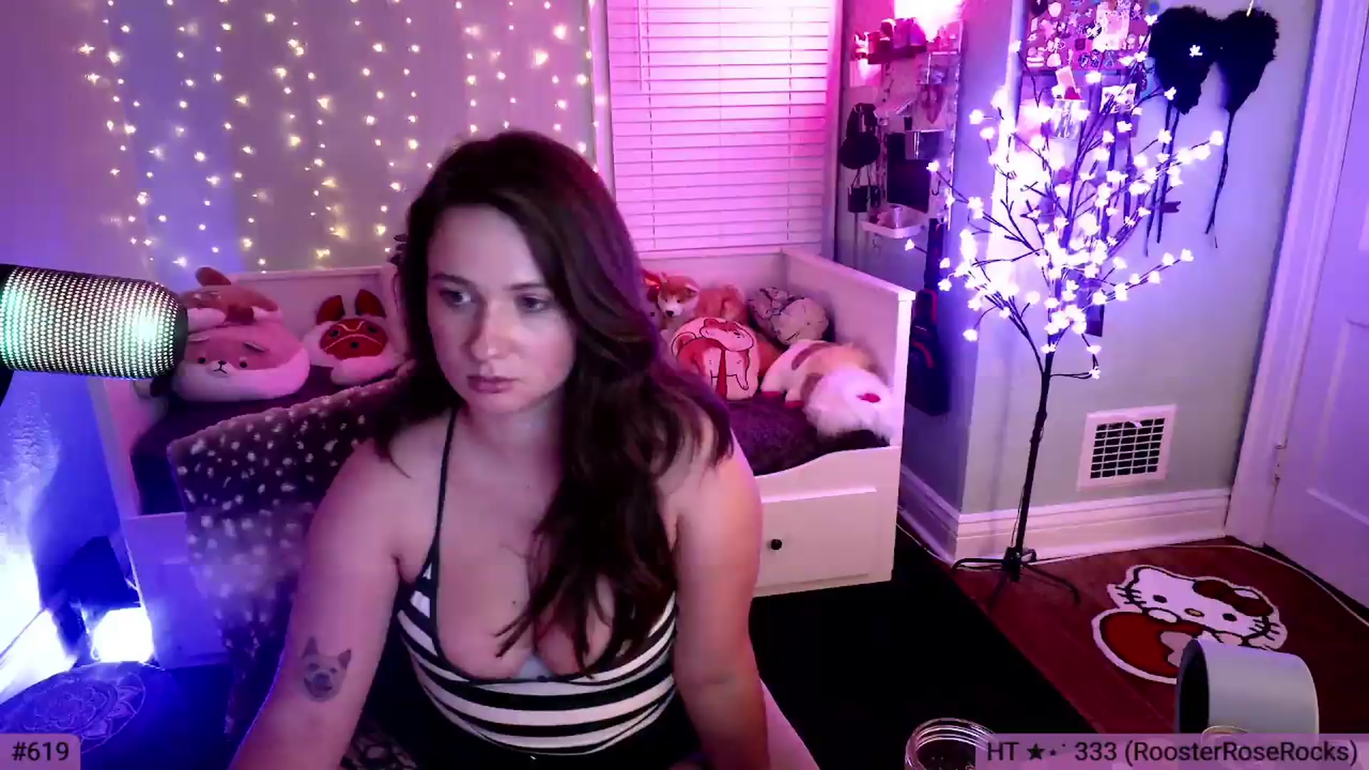 Gallery image thumbnail from Jane_Fern's myfreecams stream on, 09/18/2026, 02:38 image 13 of 20