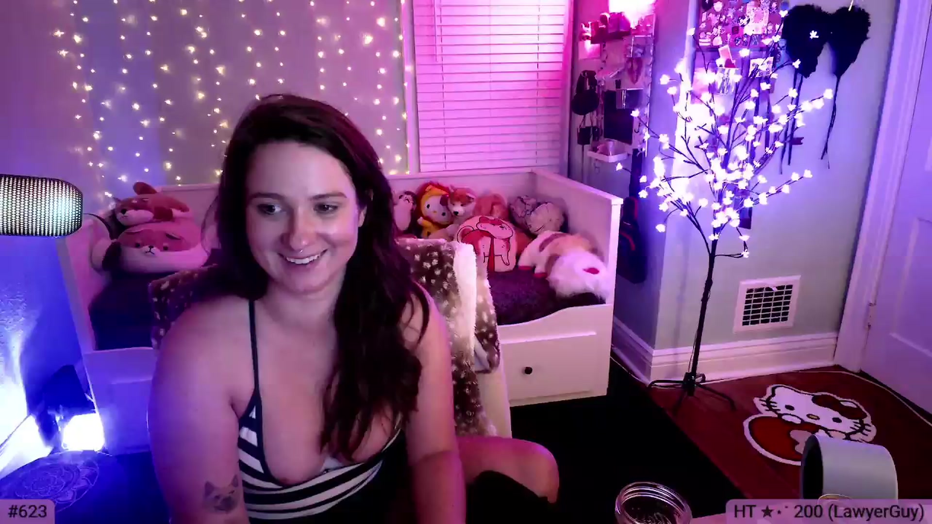 Gallery image thumbnail from Jane_Fern's myfreecams stream on, 09/18/2026, 02:38 image 5 of 20