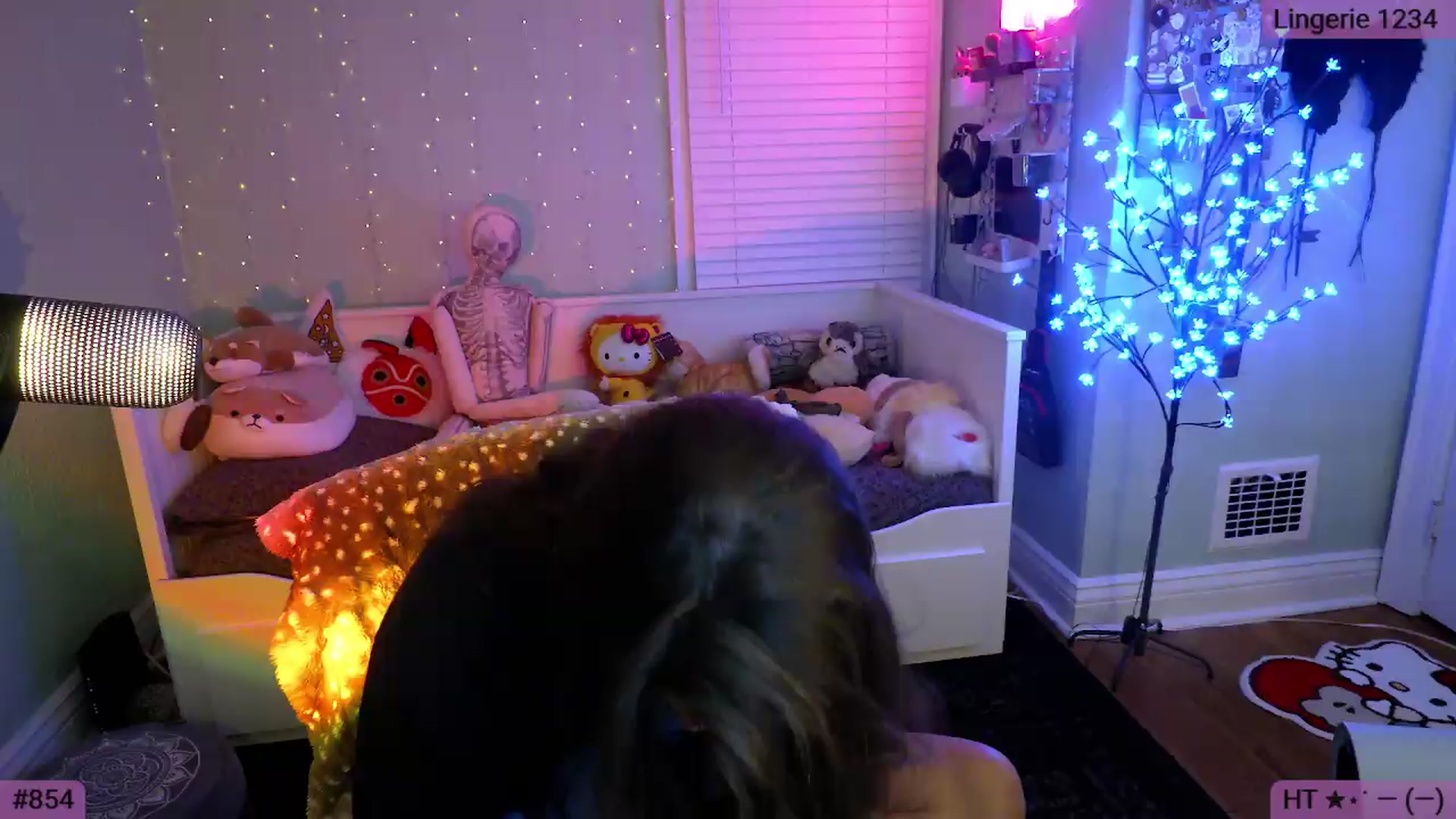 Gallery image thumbnail from Jane_Fern's myfreecams stream on, 09/25/2026, 03:46 image 1 of 20