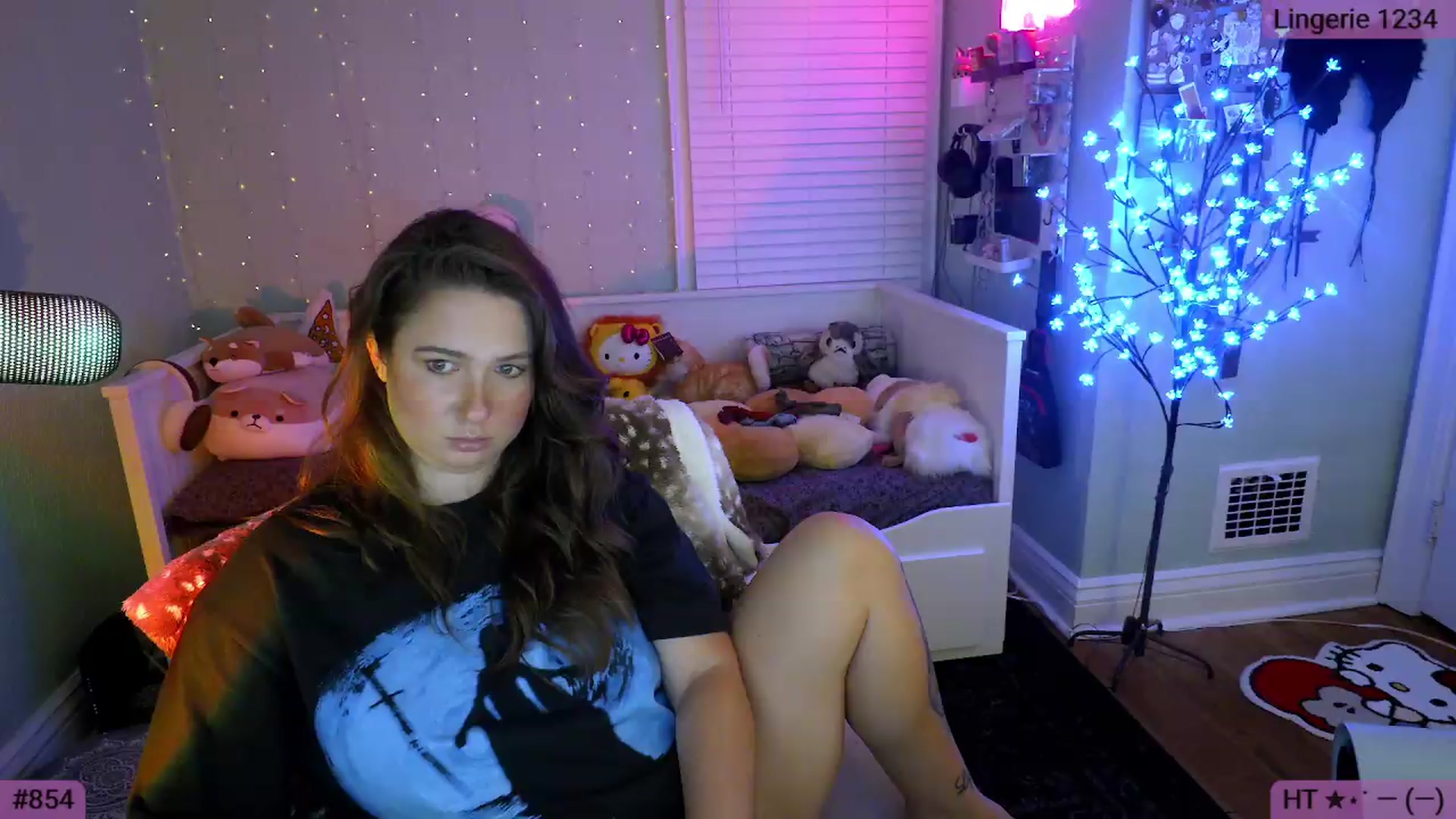 Gallery image thumbnail from Jane_Fern's myfreecams stream on, 09/25/2026, 03:46 image 20 of 20