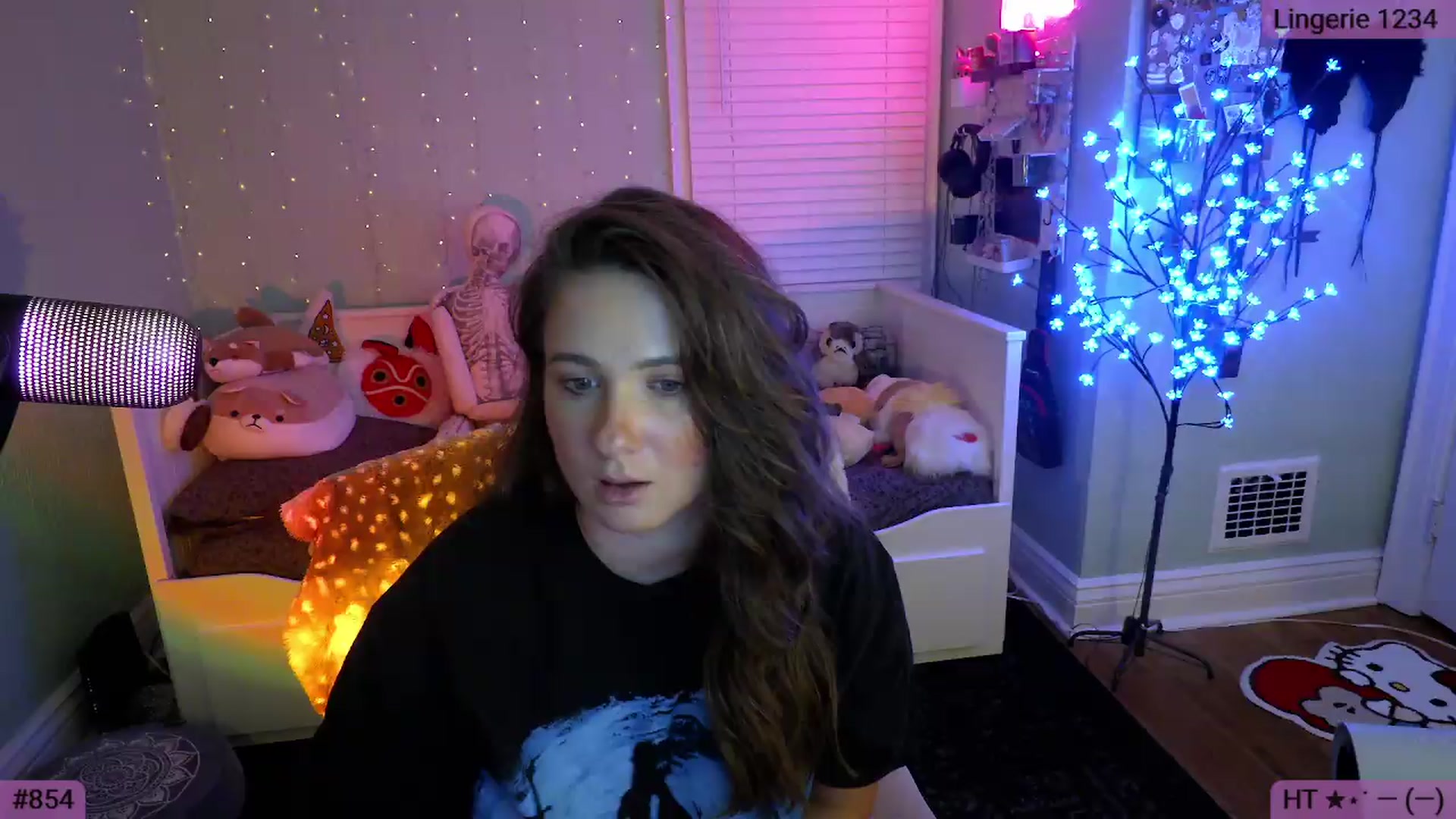Gallery image thumbnail from Jane_Fern's myfreecams stream on, 09/25/2026, 03:46 image 13 of 20