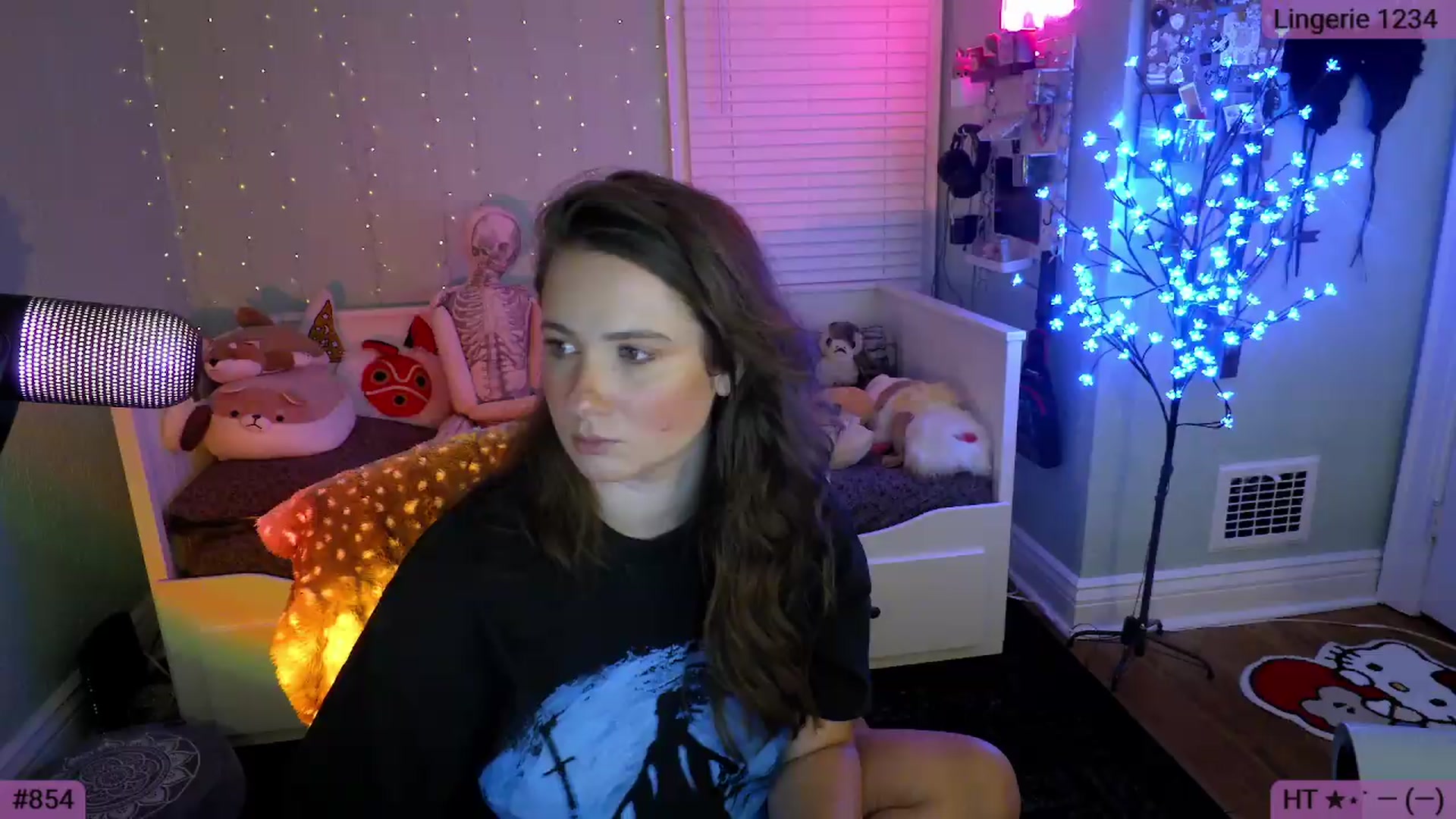 Gallery image thumbnail from Jane_Fern's myfreecams stream on, 09/25/2026, 03:46 image 3 of 20