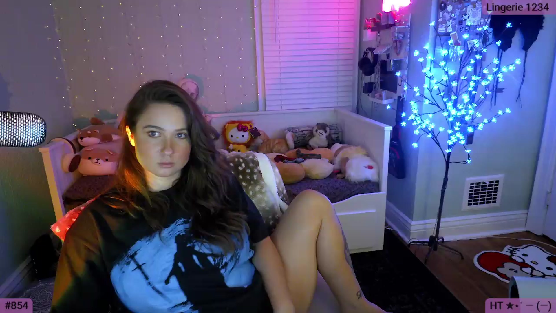 Gallery image thumbnail from Jane_Fern's myfreecams stream on, 09/25/2026, 03:46 image 19 of 20