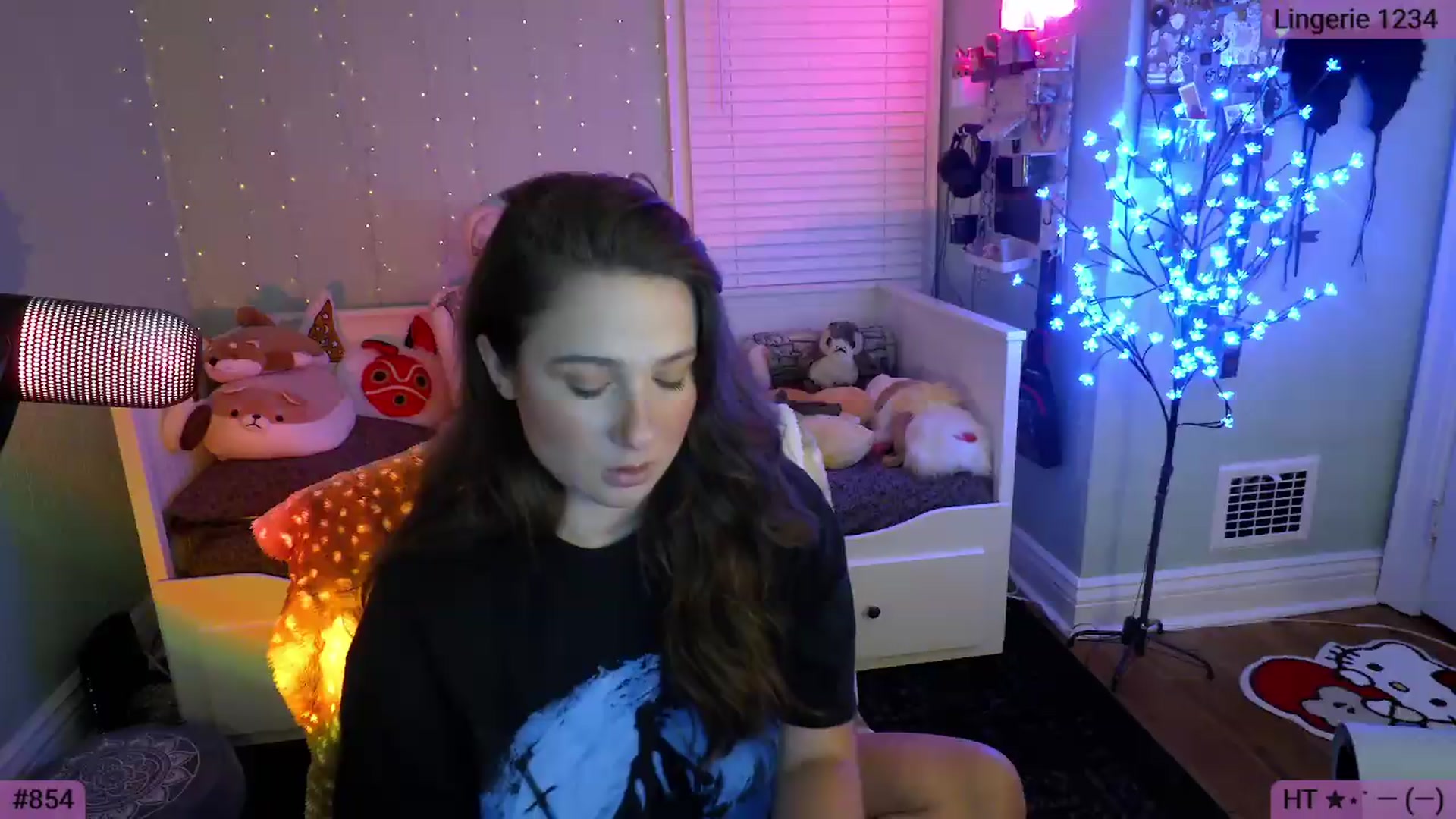 Gallery image thumbnail from Jane_Fern's myfreecams stream on, 09/25/2026, 03:46 image 12 of 20