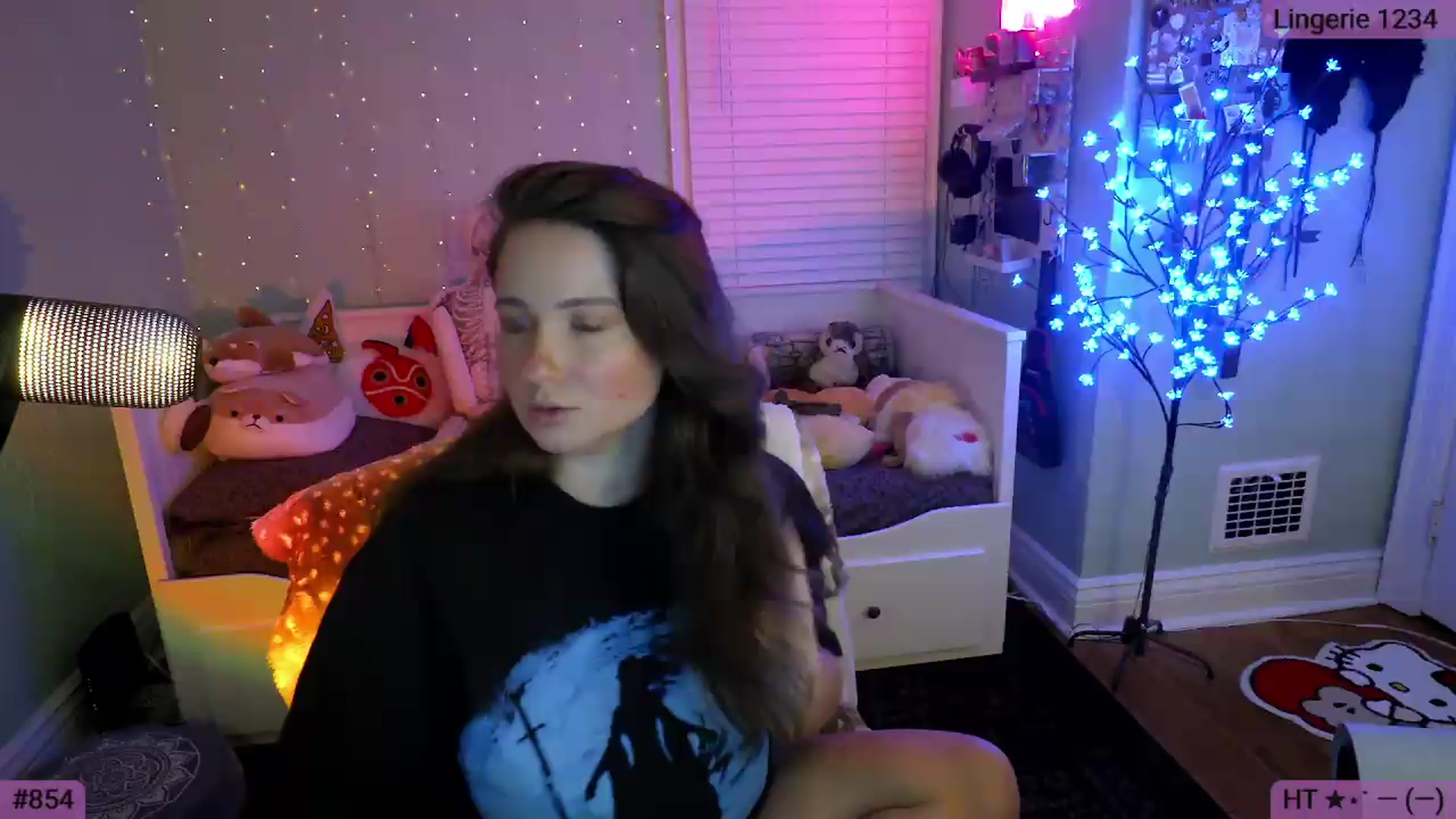 Gallery image thumbnail from Jane_Fern's myfreecams stream on, 09/25/2026, 03:46 image 11 of 20