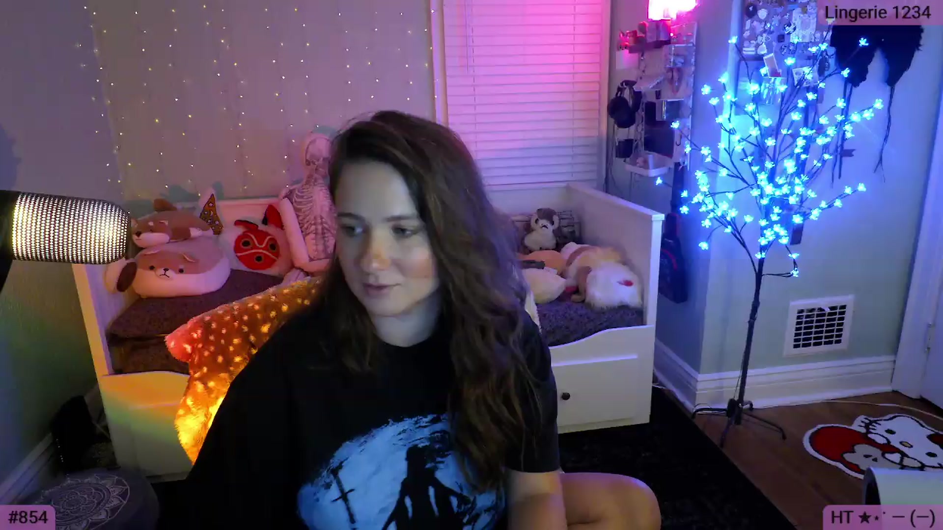 Gallery image thumbnail from Jane_Fern's myfreecams stream on, 09/25/2026, 03:46 image 6 of 20