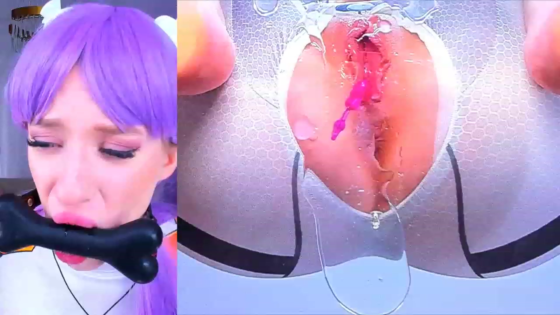 Gallery image thumbnail from Jane_Klein's myfreecams stream on, 11/27/2022, 10:16 image 7 of 20