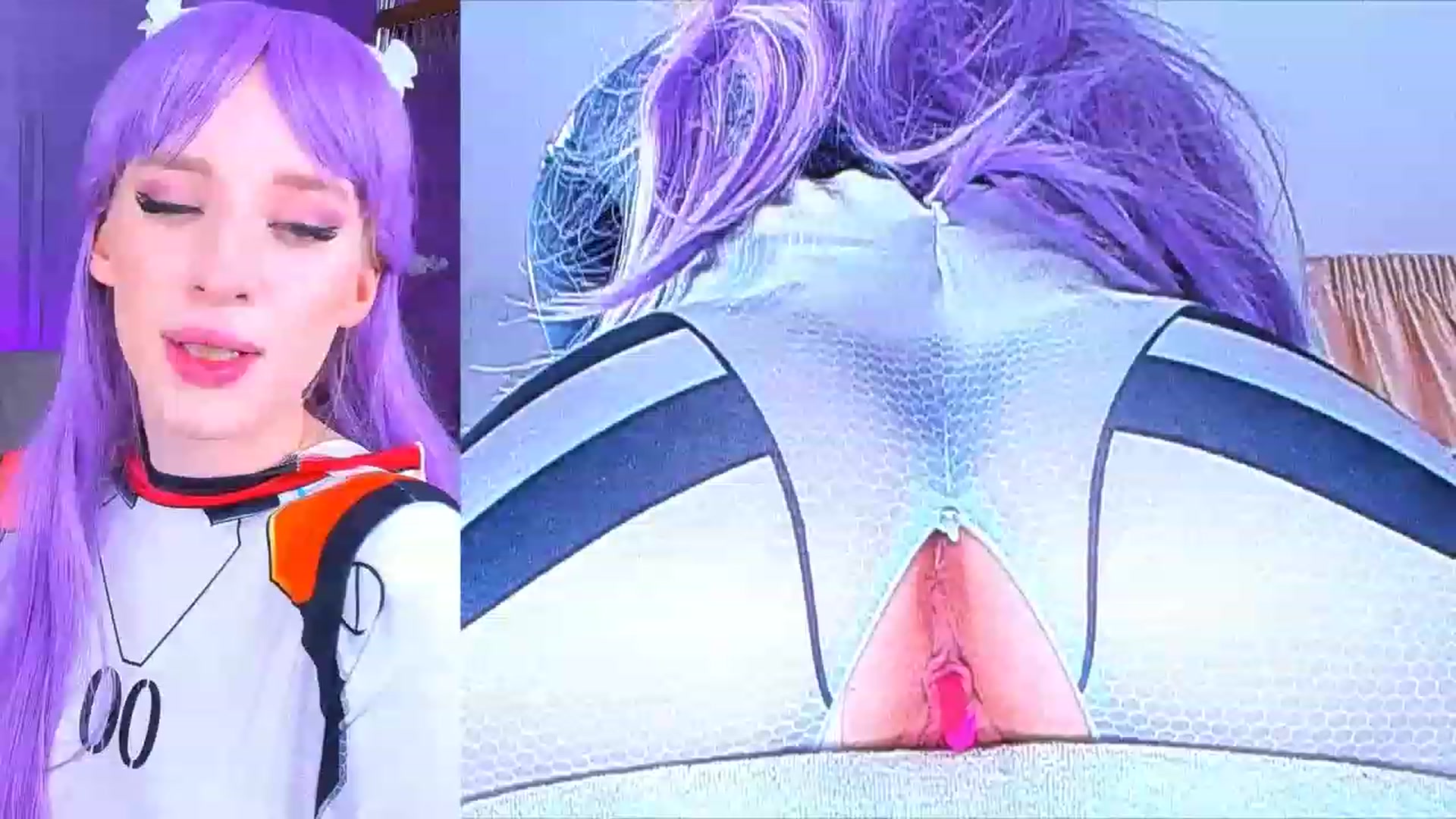 Gallery image thumbnail from Jane_Klein's myfreecams stream on, 11/27/2022, 10:16 image 4 of 20