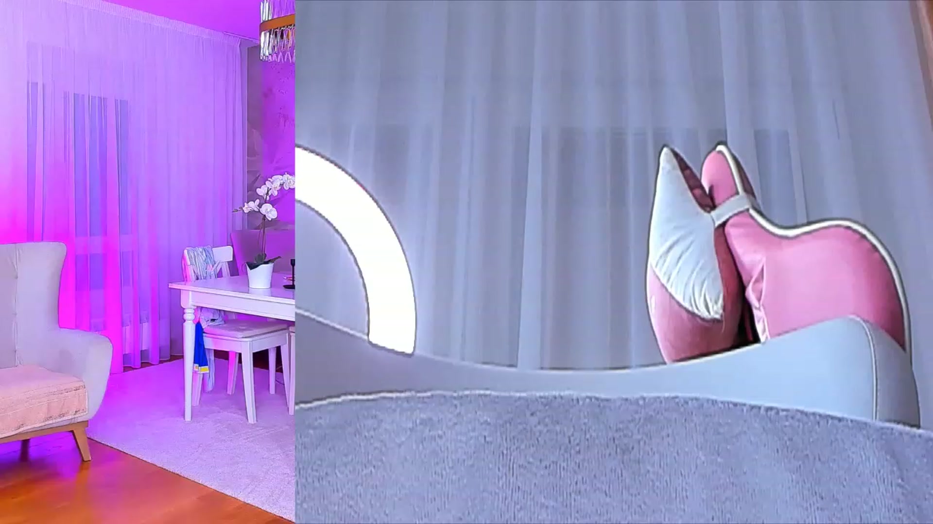 Gallery image thumbnail from Jane_Klein's myfreecams stream on, 11/27/2022, 11:50 image 19 of 20