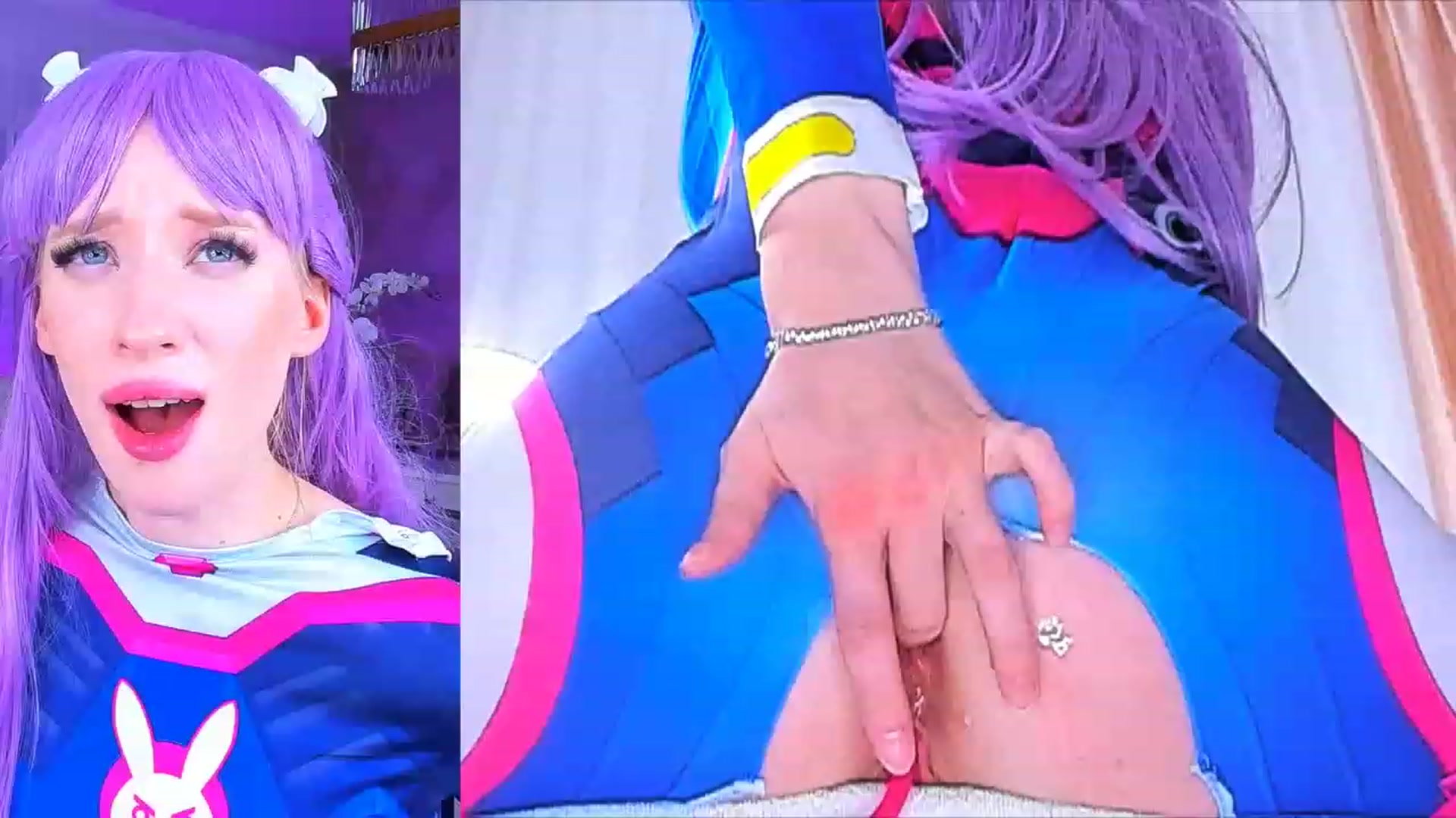 Gallery image thumbnail from Jane_Klein's myfreecams stream on, 11/27/2022, 11:50 image 1 of 20