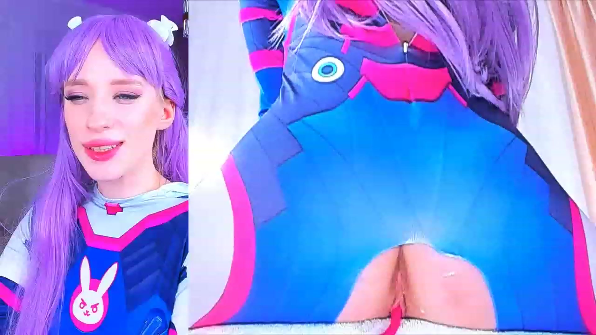 Gallery image thumbnail from Jane_Klein's myfreecams stream on, 11/27/2022, 11:50 image 4 of 20
