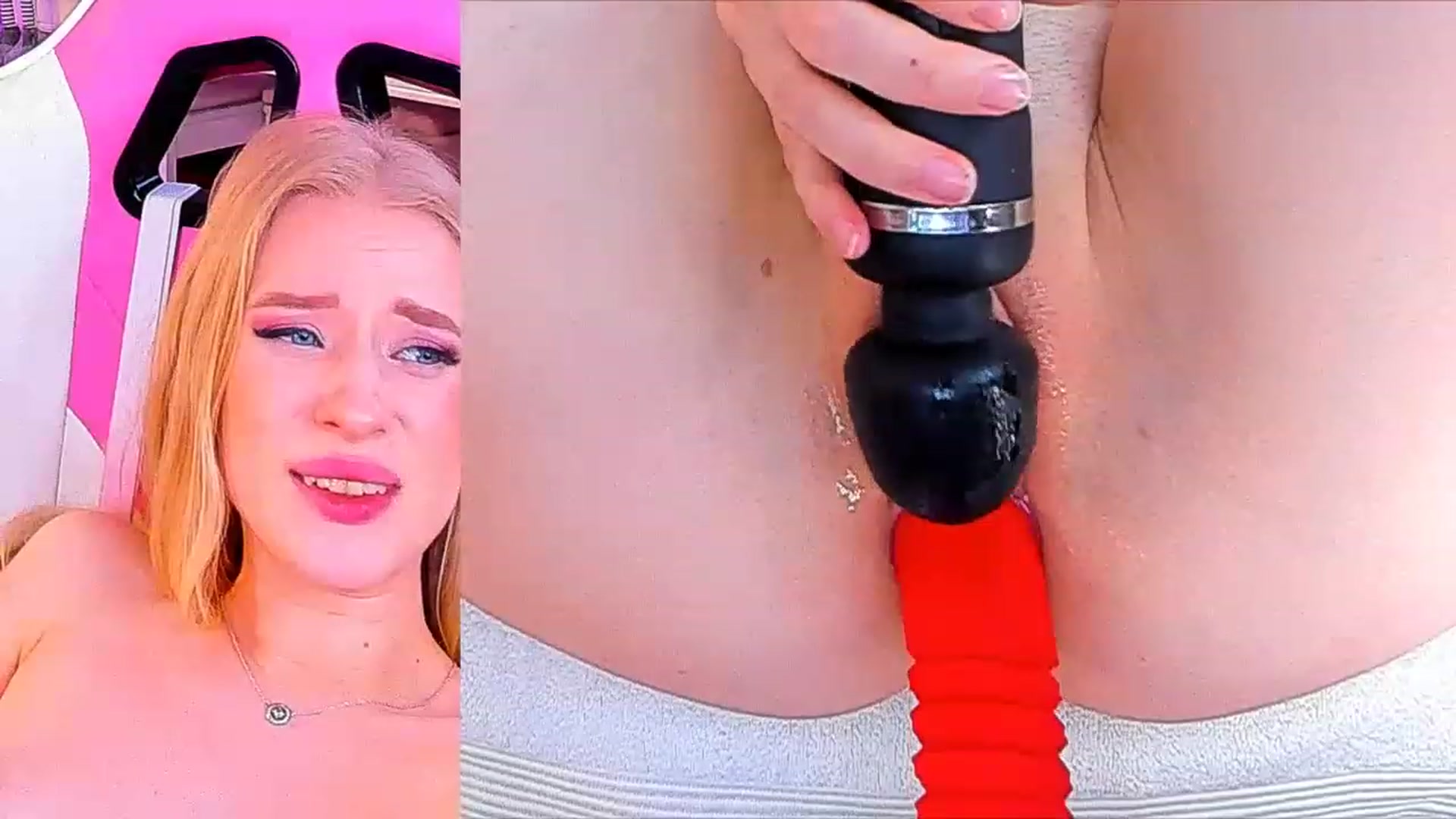 Gallery image thumbnail from Jane_Klein's myfreecams stream on, 12/03/2022, 08:33 image 11 of 20