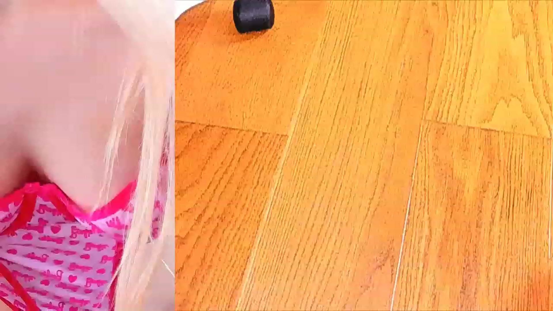 Gallery image thumbnail from Jane_Klein's myfreecams stream on, 12/21/2022, 09:31 image 4 of 20