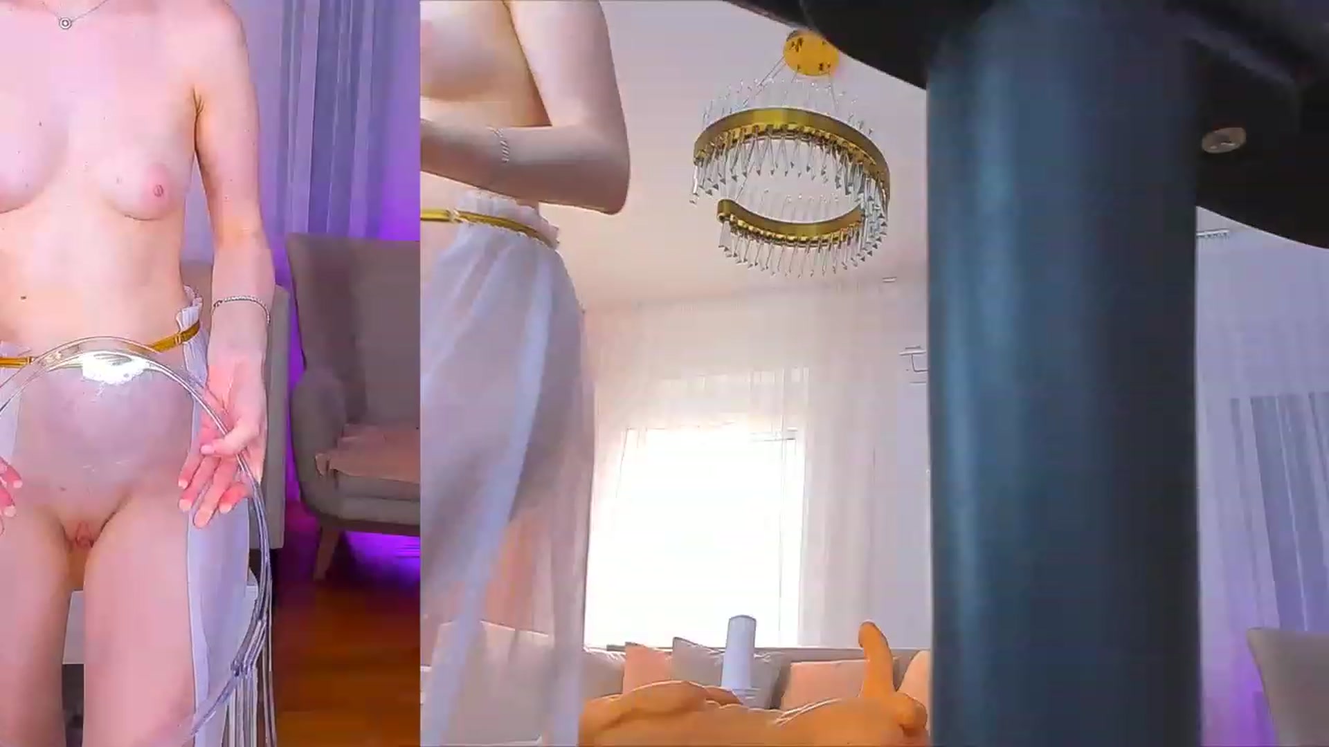 Gallery image thumbnail from Jane_Klein's myfreecams stream on, 12/28/2022, 08:38 image 12 of 20