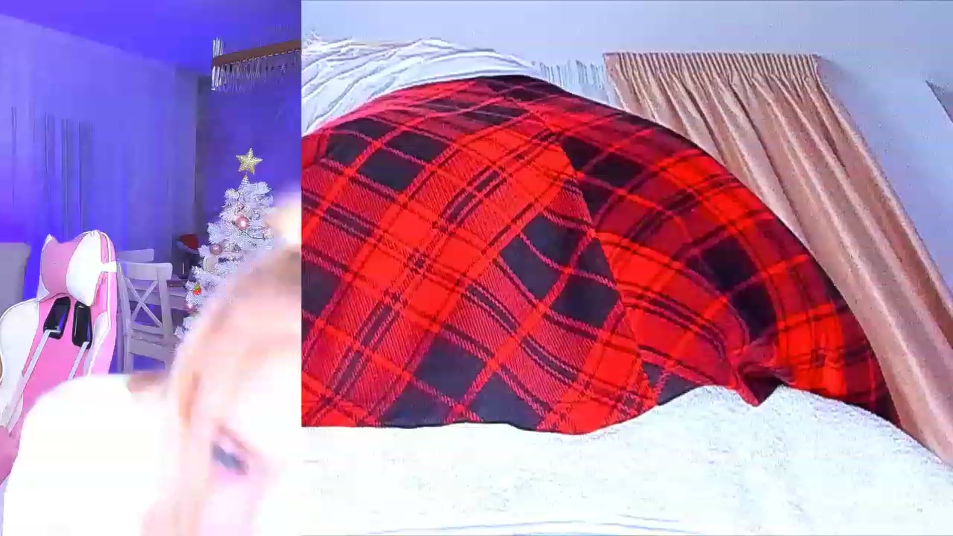Gallery image thumbnail from Jane_Klein's myfreecams stream on, 12/29/2022, 08:30 image 8 of 20